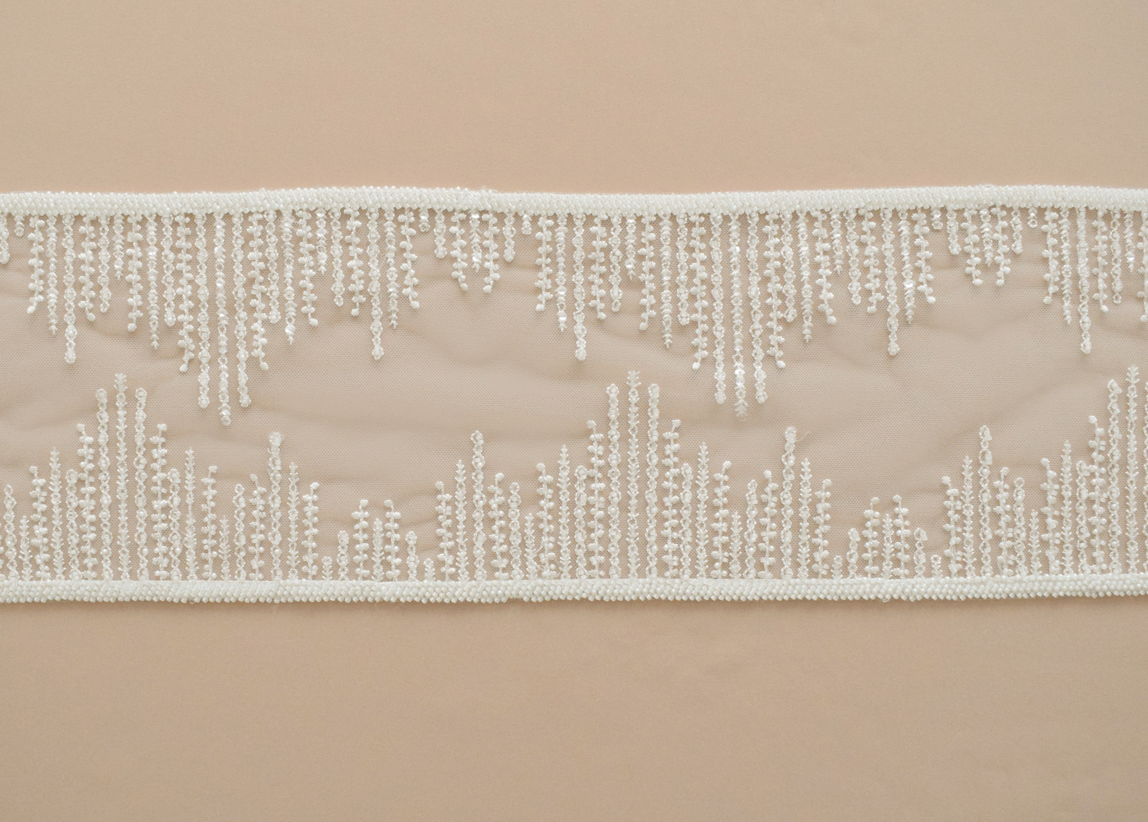 Lace &laquo;86323&raquo;