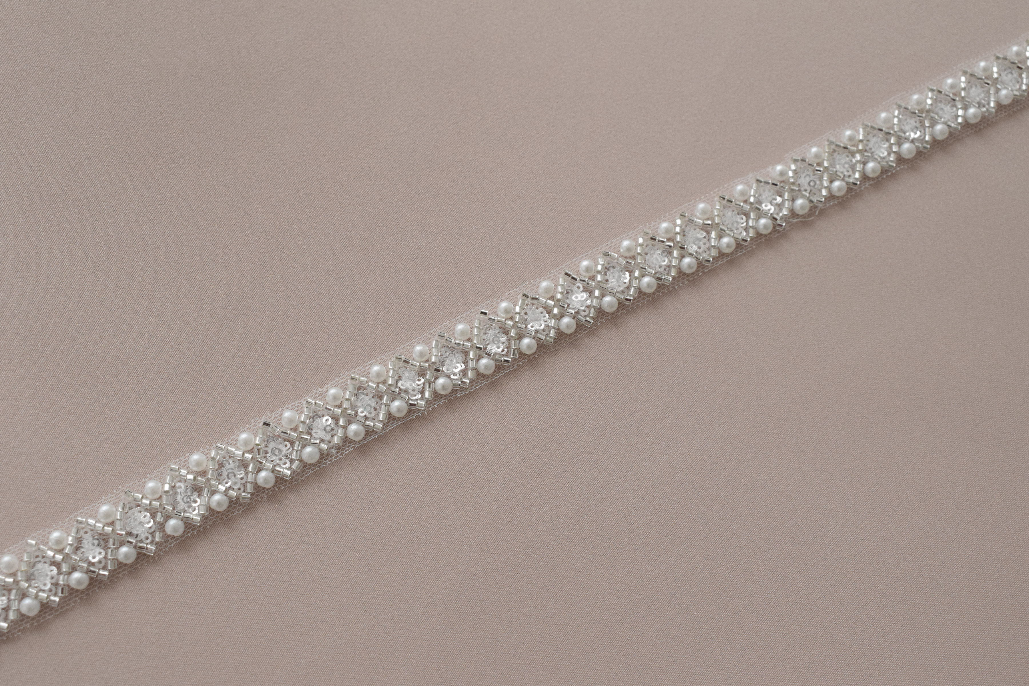 Lace &laquo;104287&raquo;