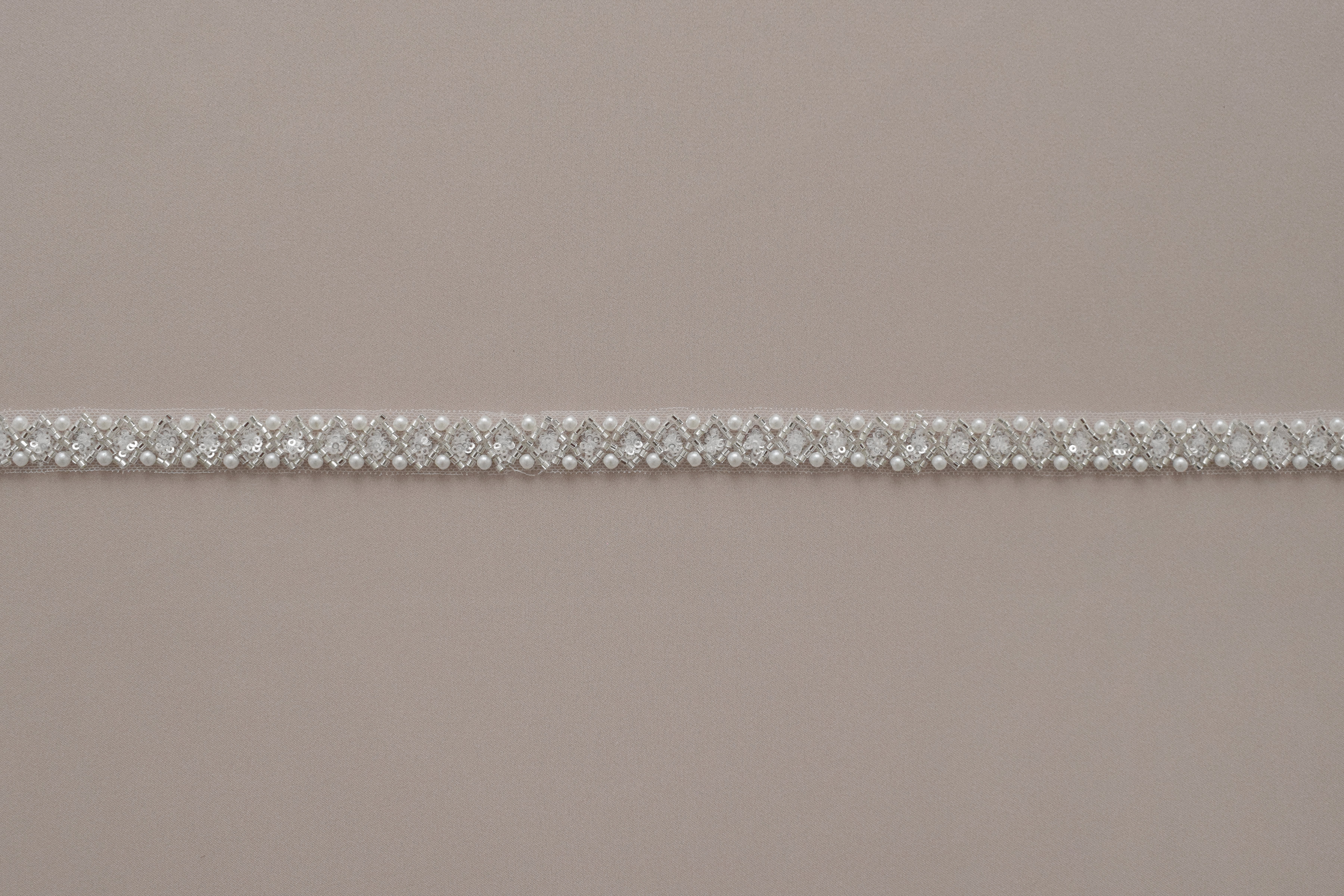 Lace &laquo;104287&raquo;