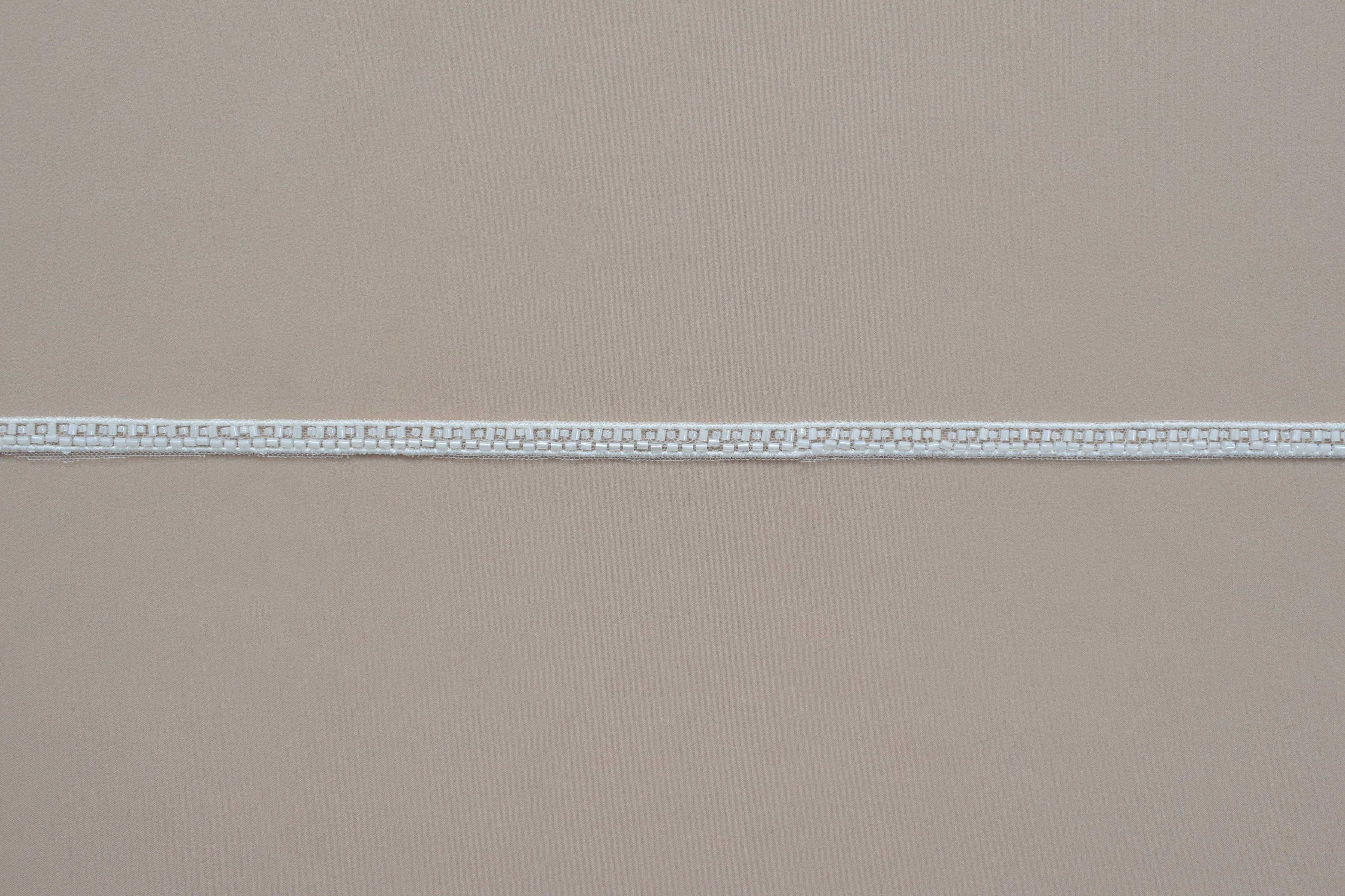 Lace &laquo;102665&raquo;