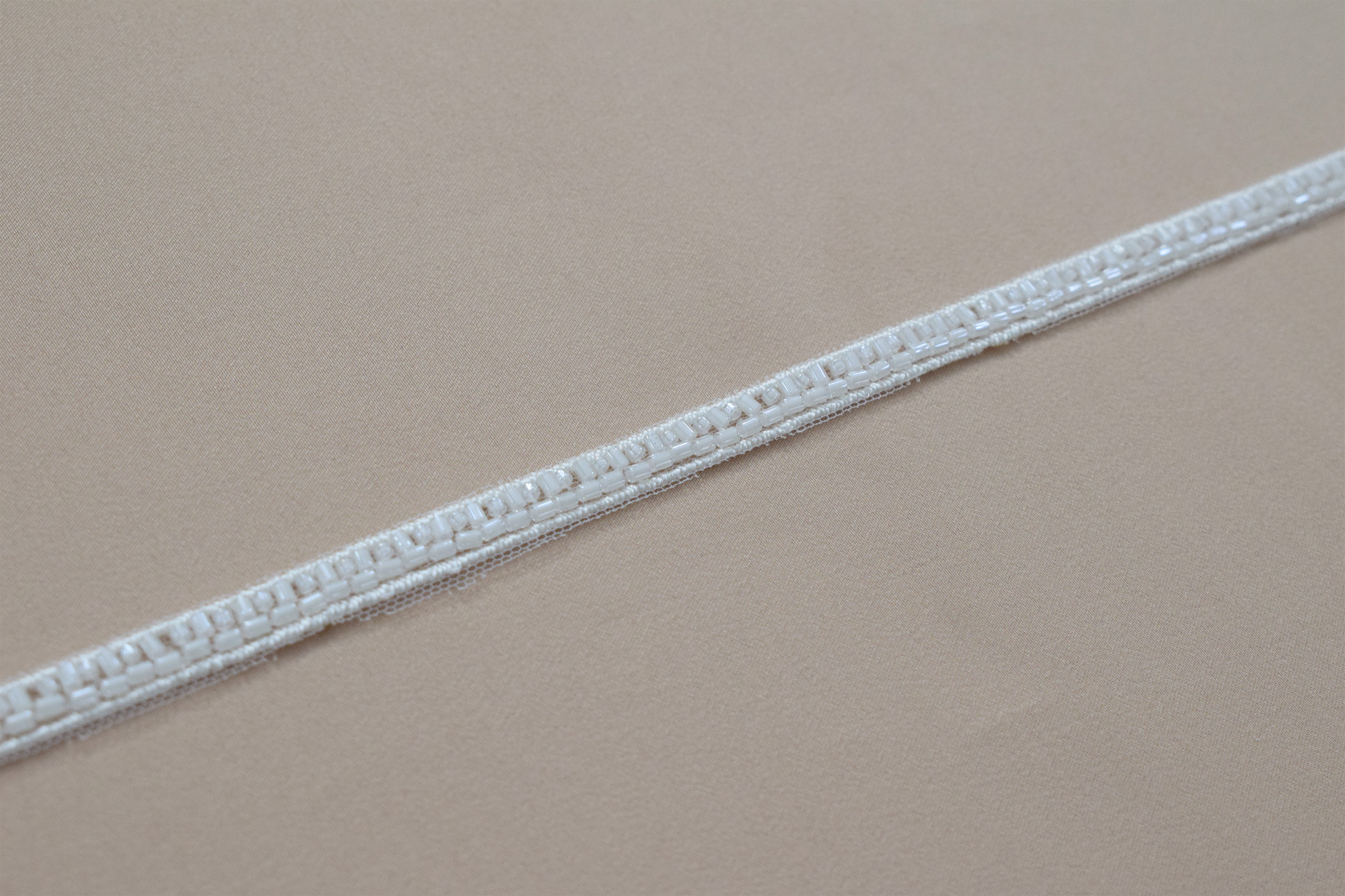 Lace &laquo;102665&raquo;