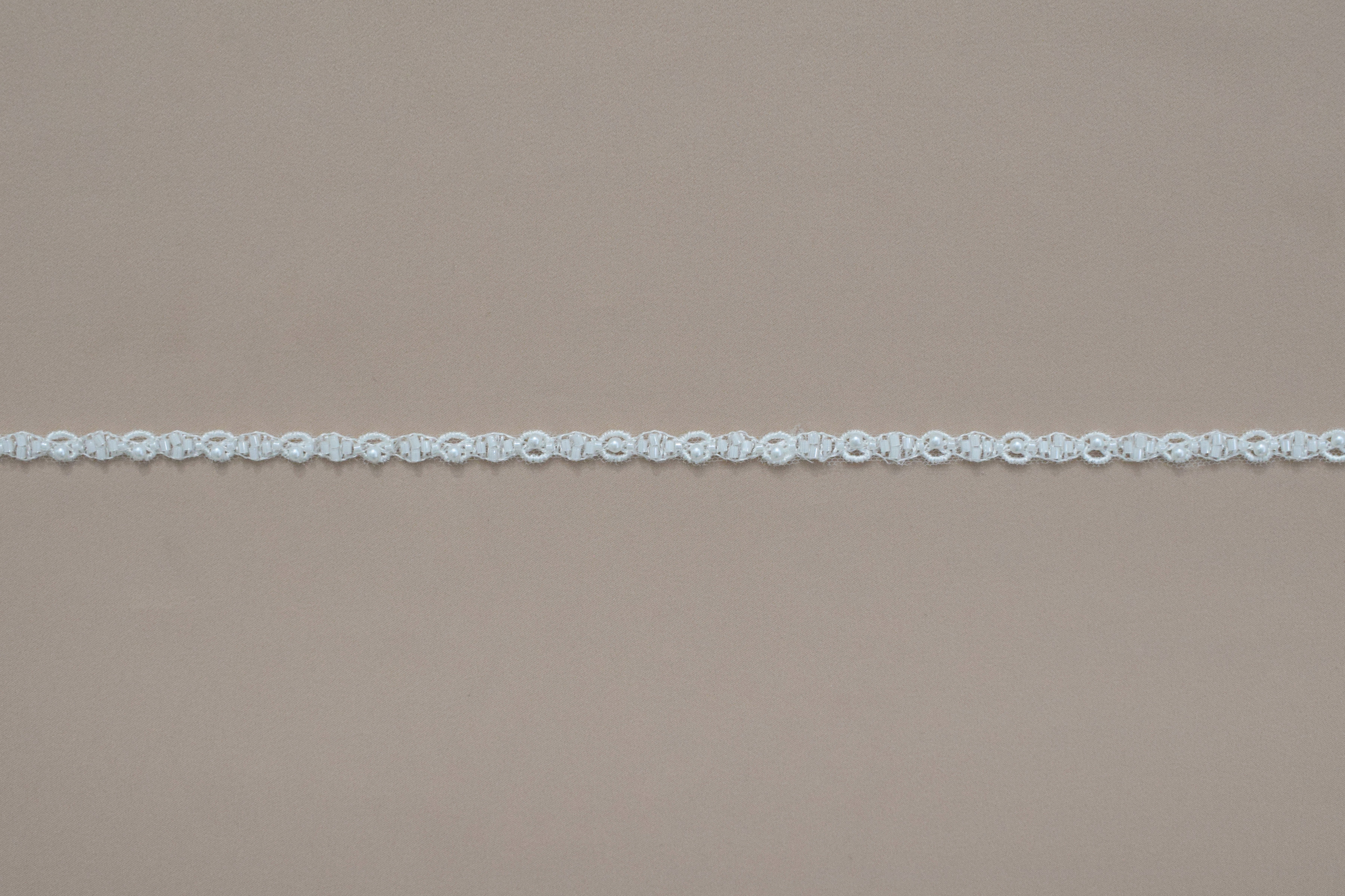 Lace &laquo;102702&raquo;