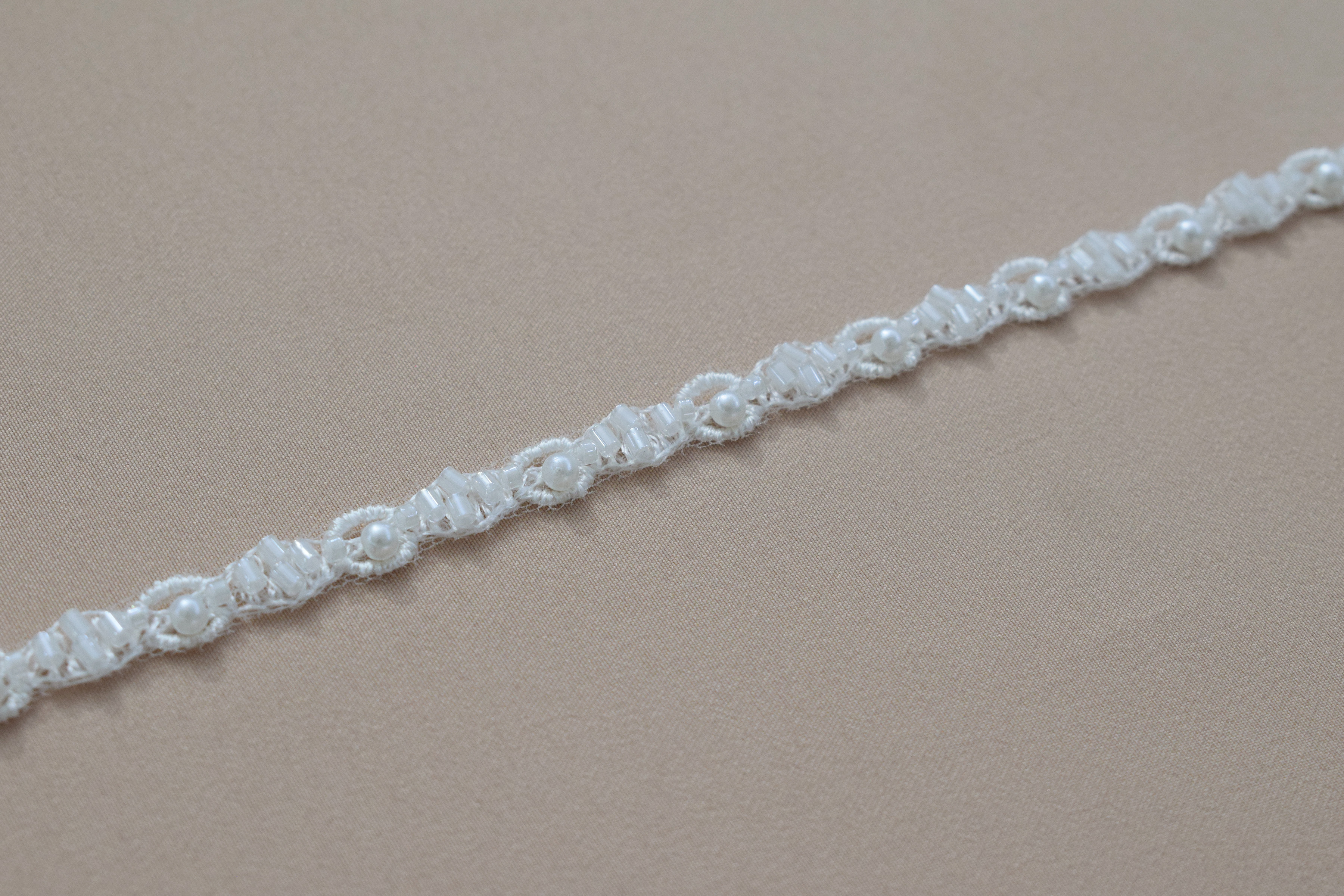 Lace &laquo;102702&raquo;
