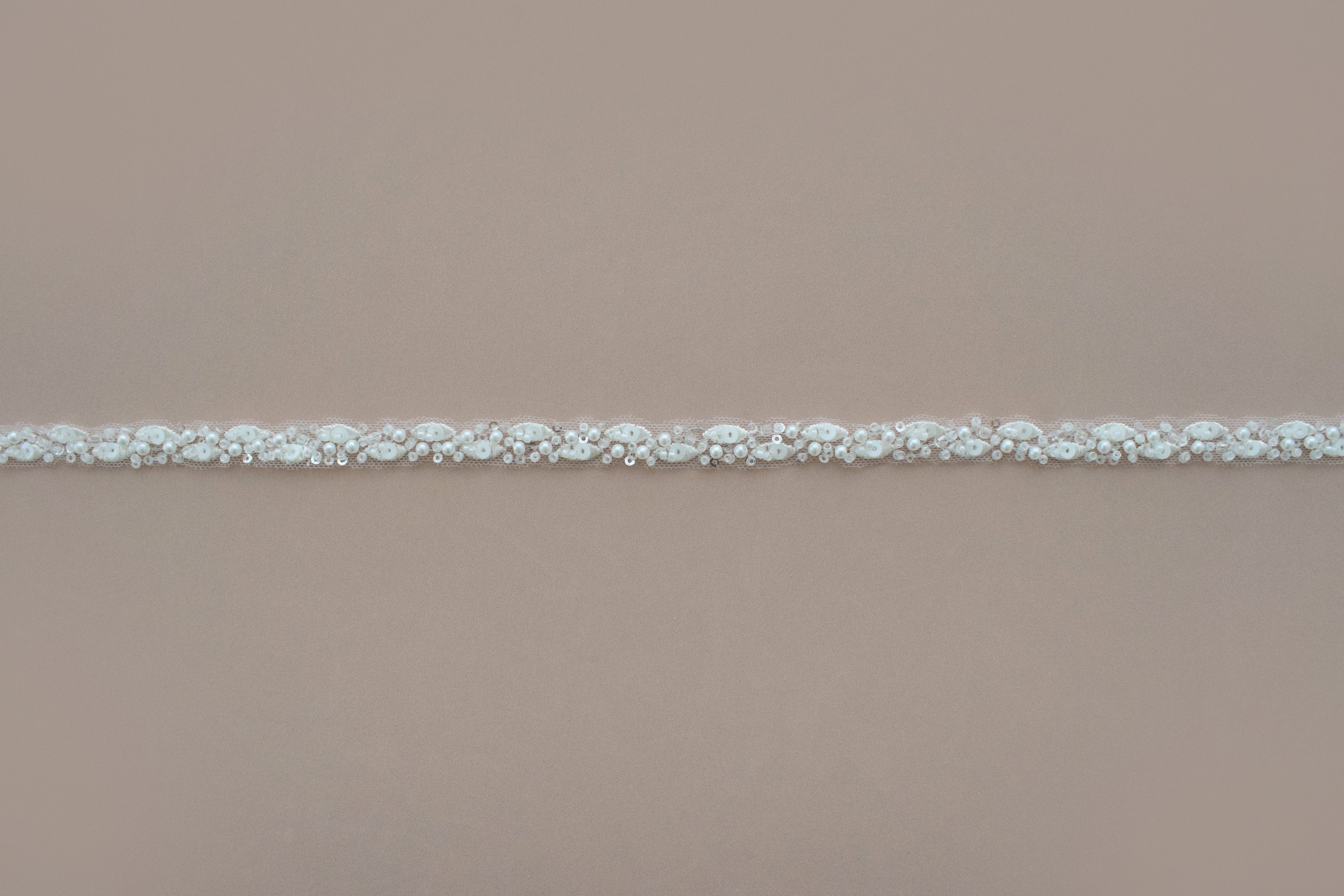Мереживо &laquo;106335&raquo;