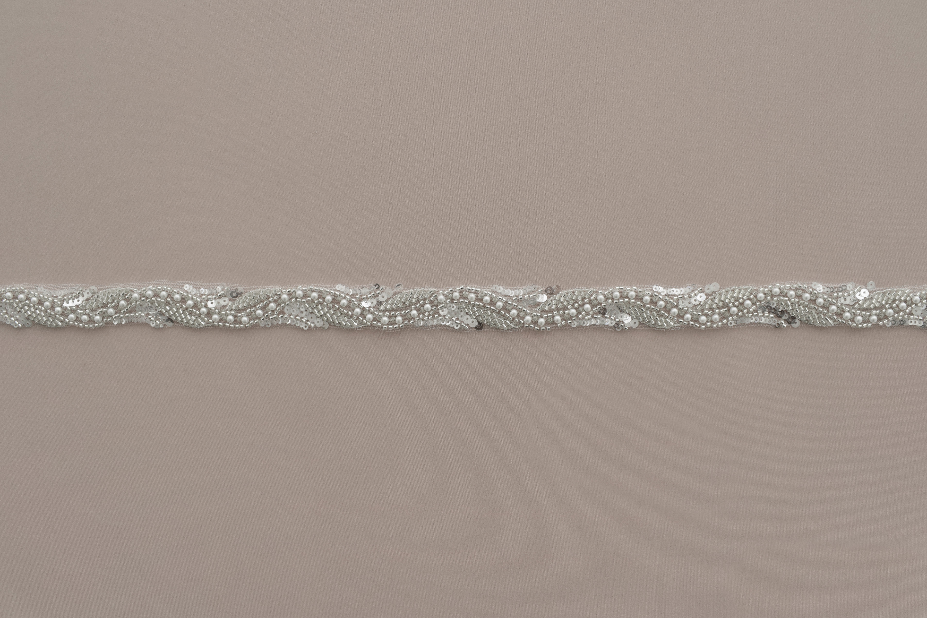 Lace &laquo;106076&raquo;