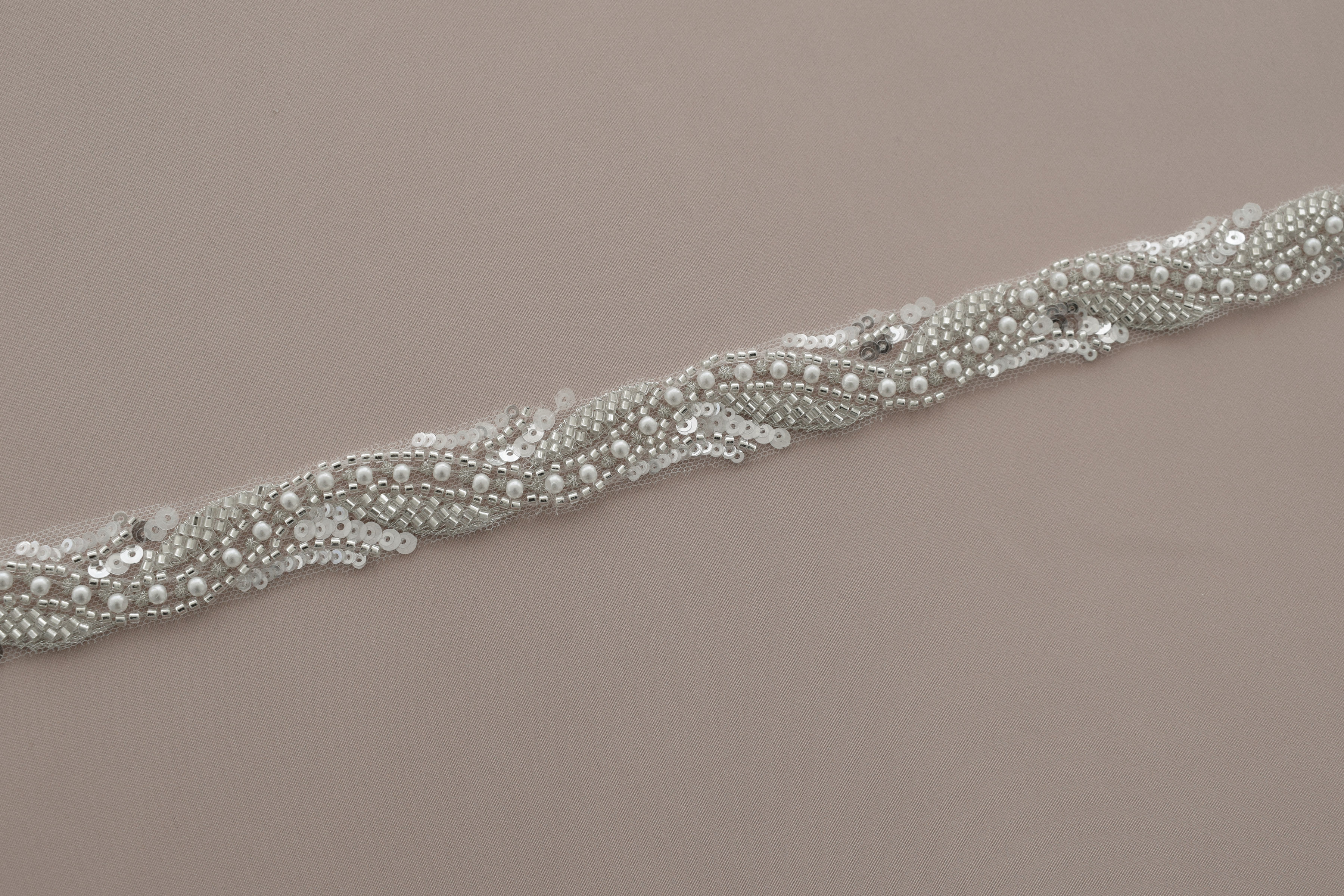 Lace &laquo;106076&raquo;