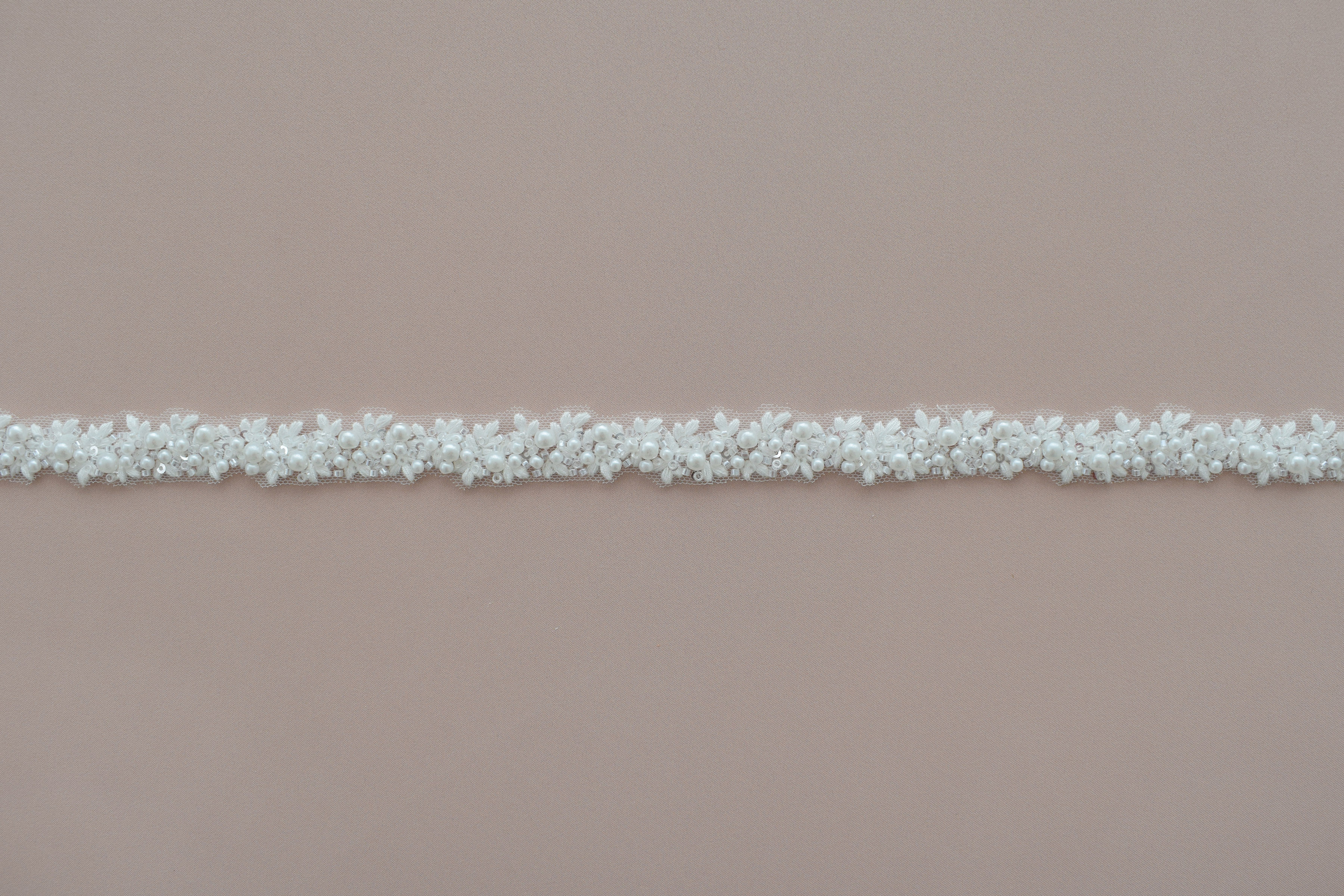 Lace &laquo;109695&raquo;