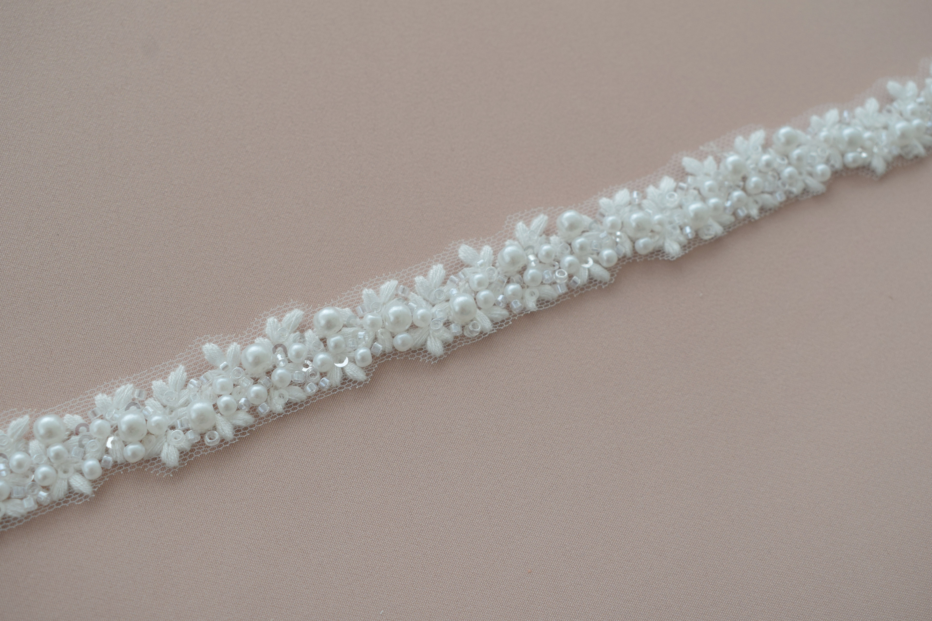 Lace &laquo;109695&raquo;