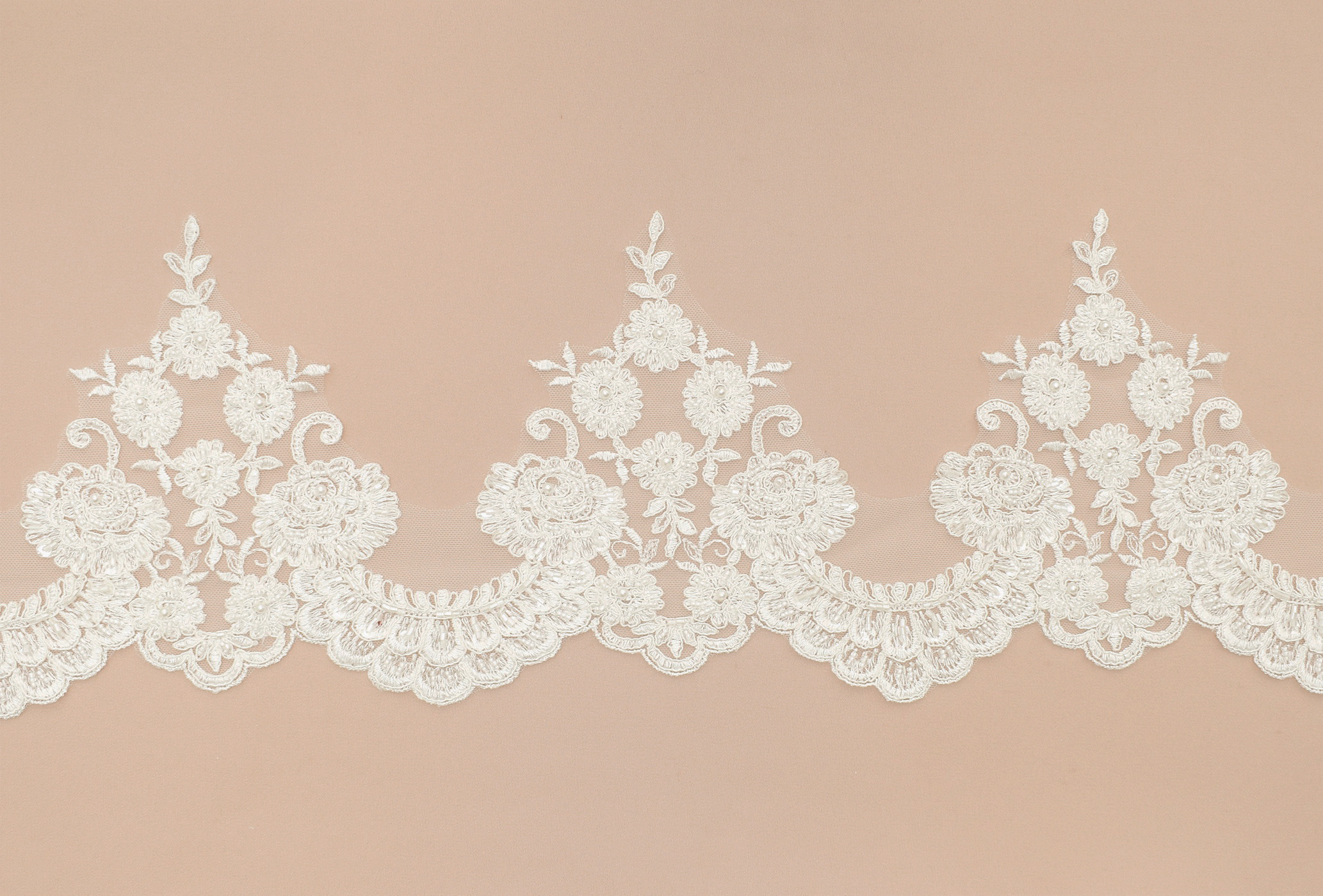 Lace &laquo;53042&raquo;