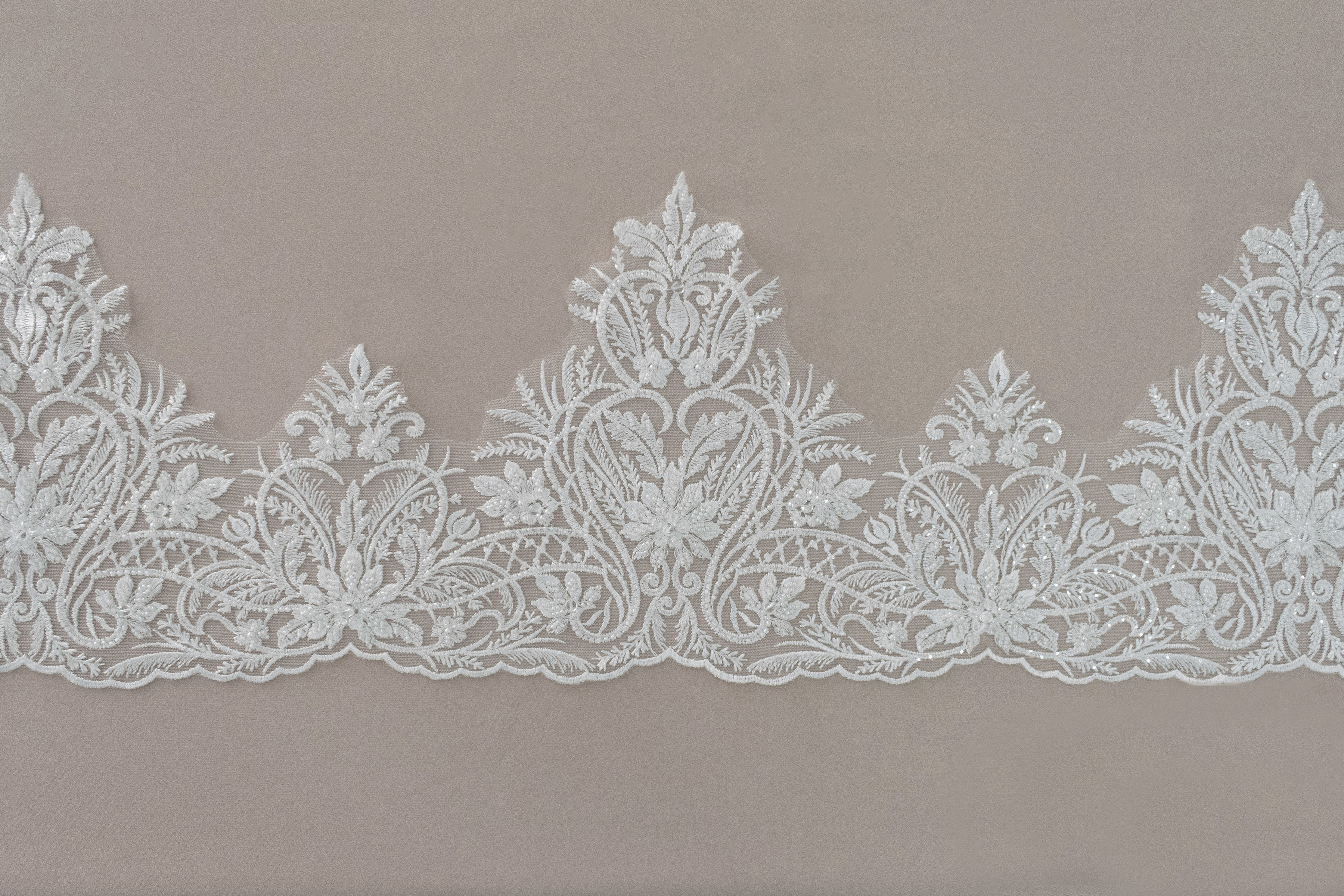 Lace &laquo;87597&raquo;
