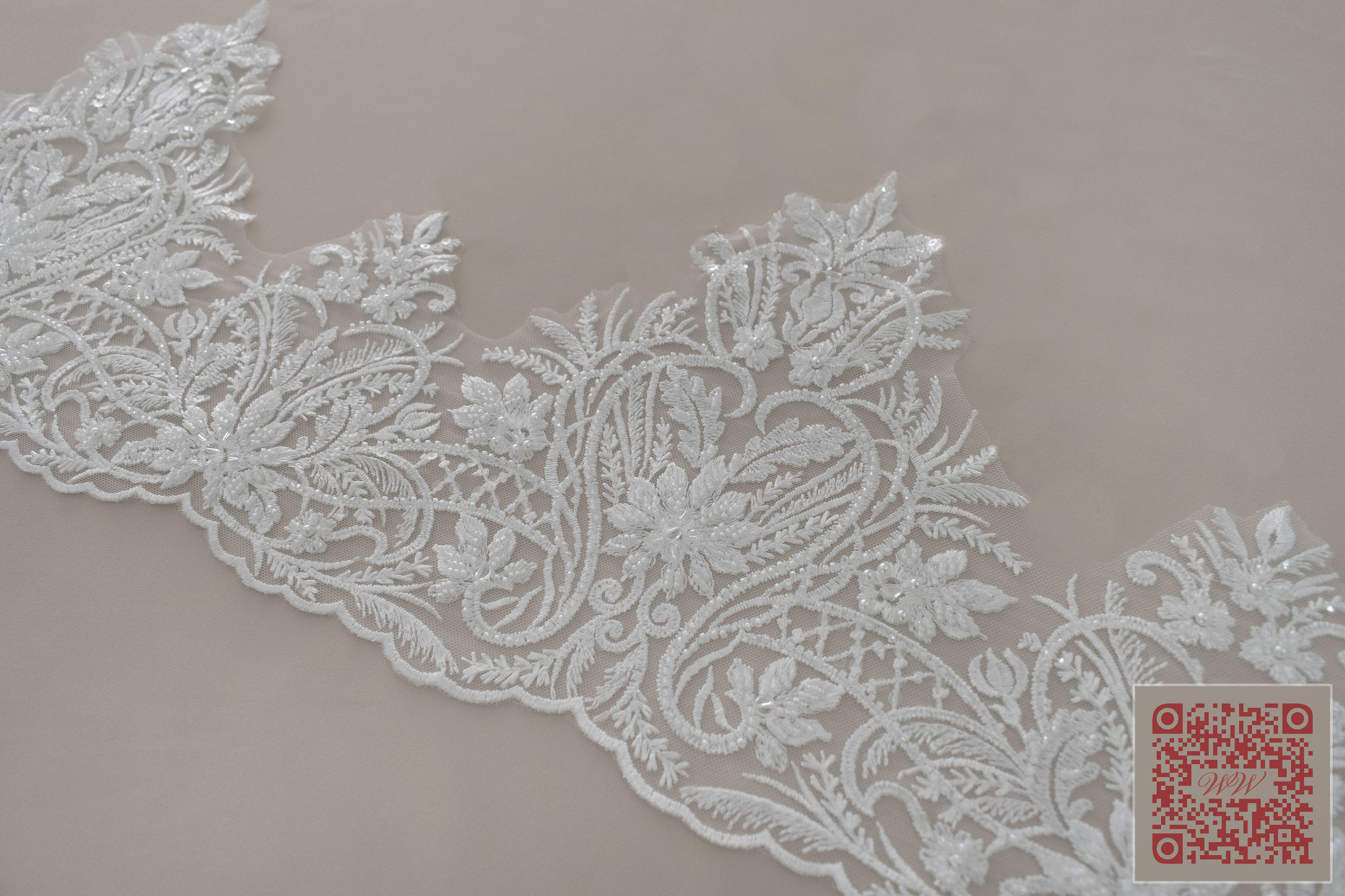 Lace &laquo;87597&raquo;
