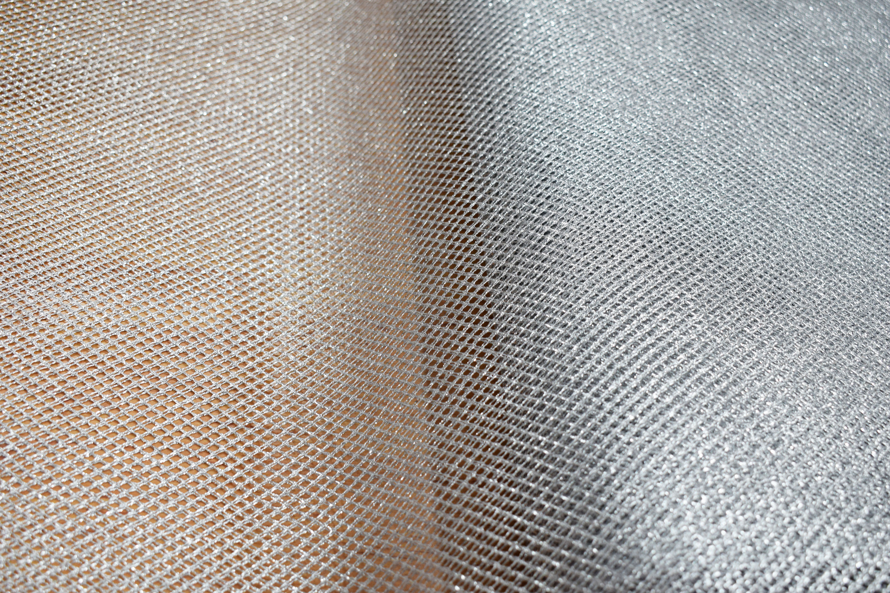 Fabric mesh &laquo;71626&raquo;
