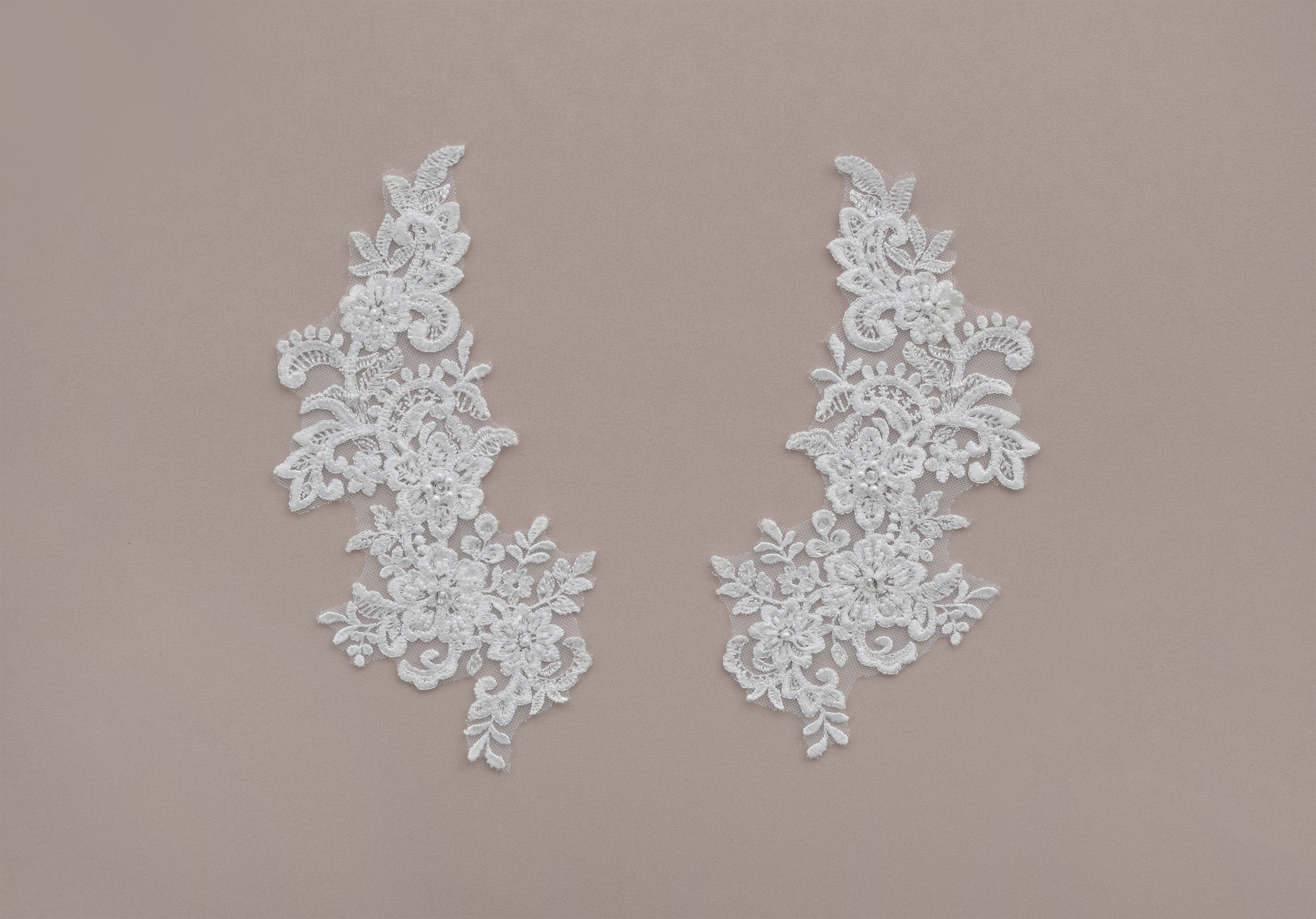 Аплікації &laquo;44279&raquo;
