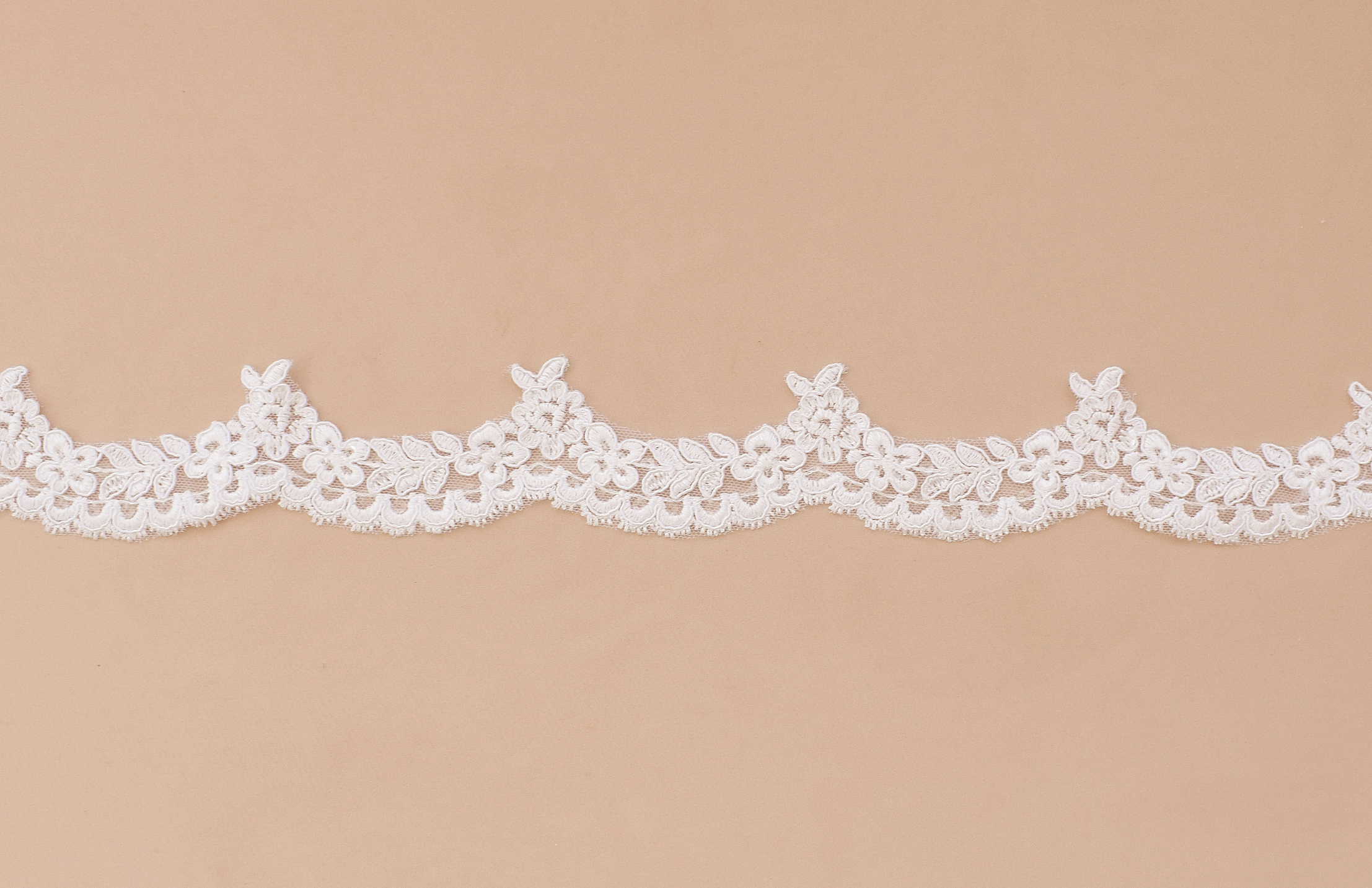 Lace &laquo;43500&raquo;