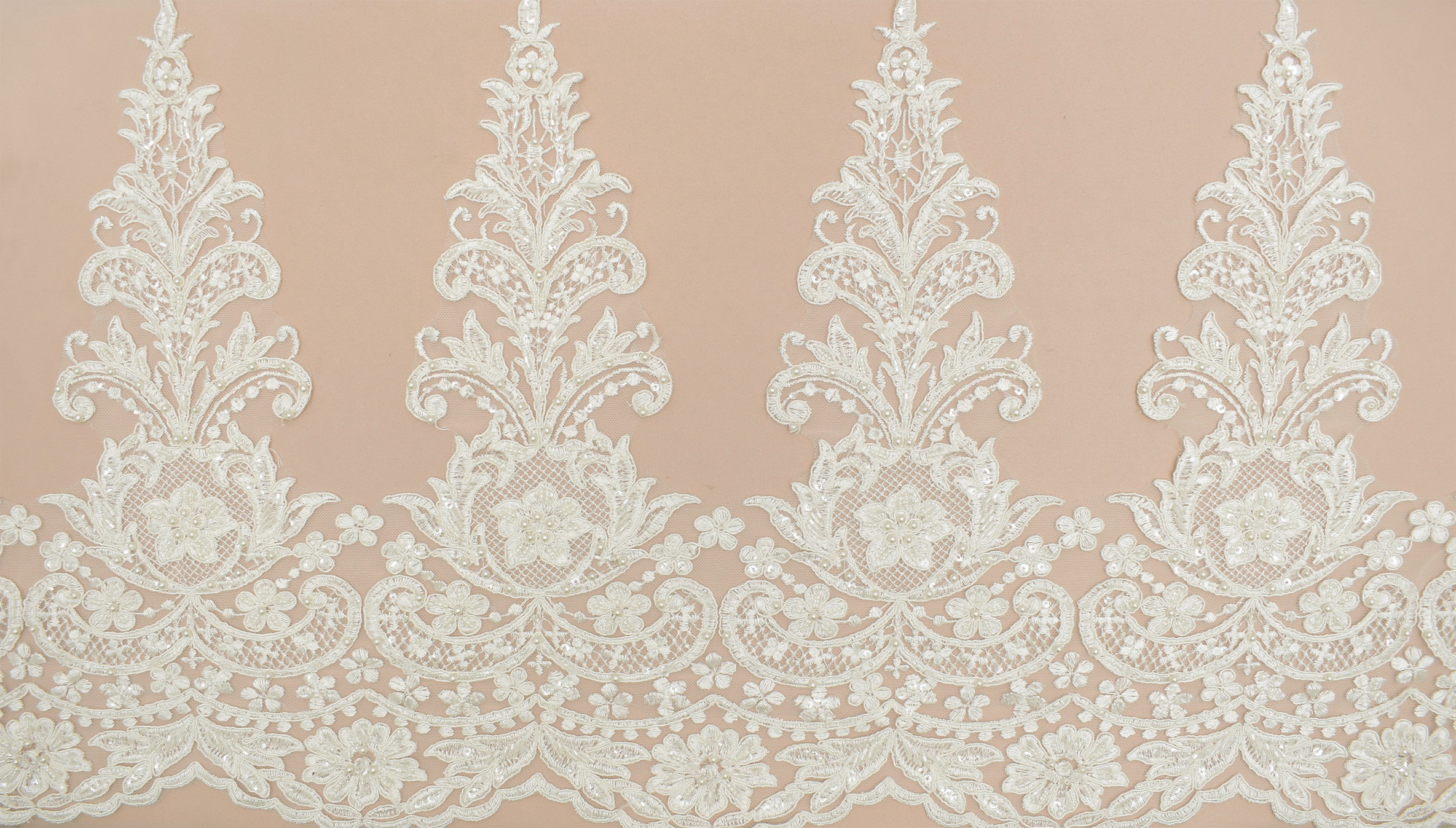 Lace &laquo;47720&raquo;
