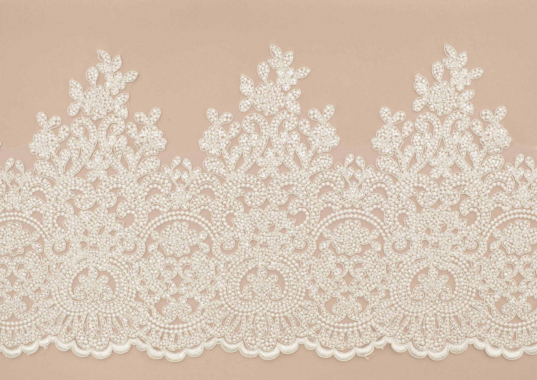 Lace &laquo;36922&raquo;