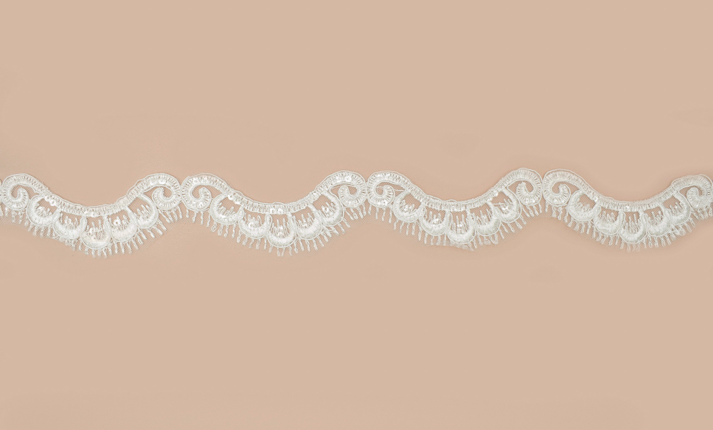 Lace: Narrow &laquo;37769&raquo