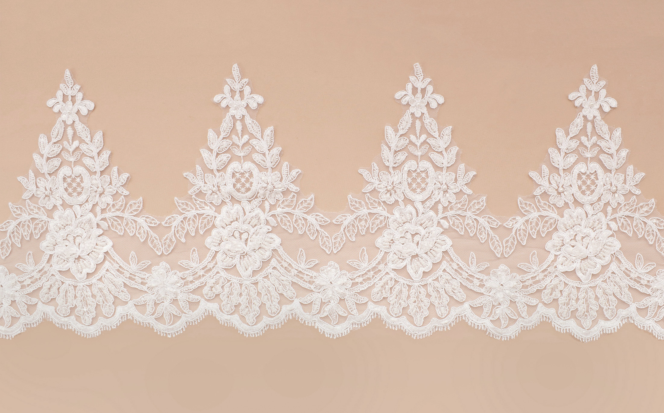 Lace &laquo;55428&raquo;