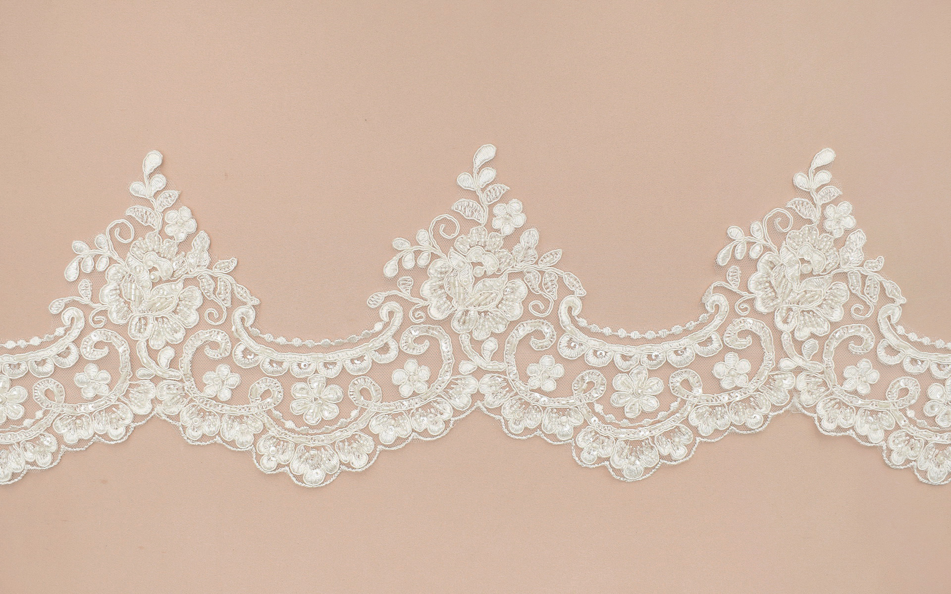 Lace &laquo;52434&raquo;