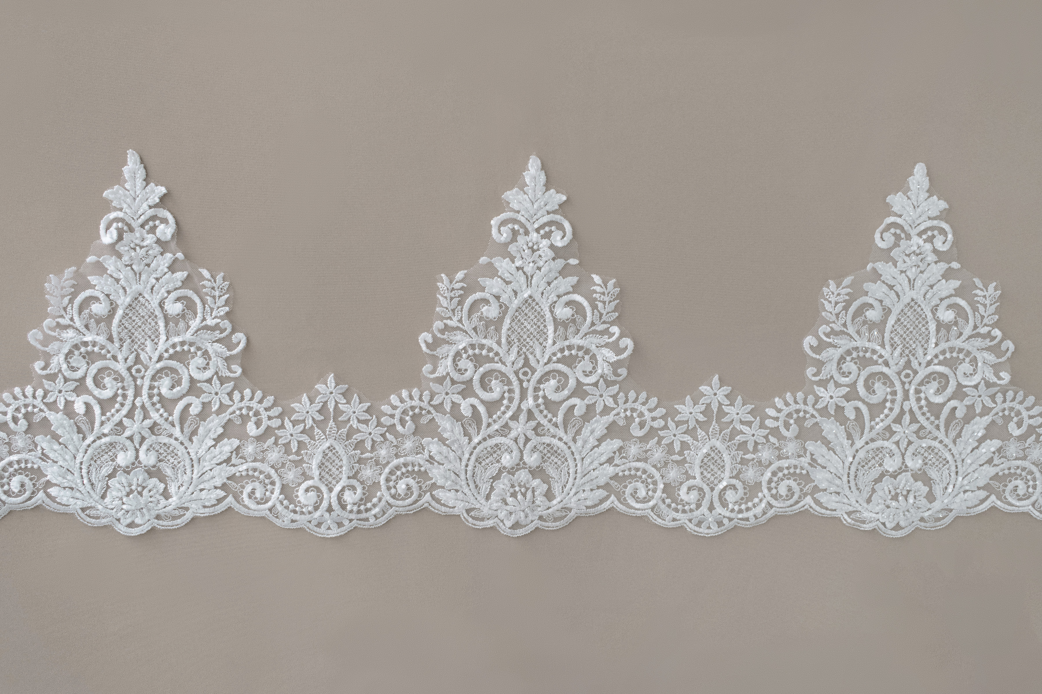 Lace &laquo;30425&raquo;