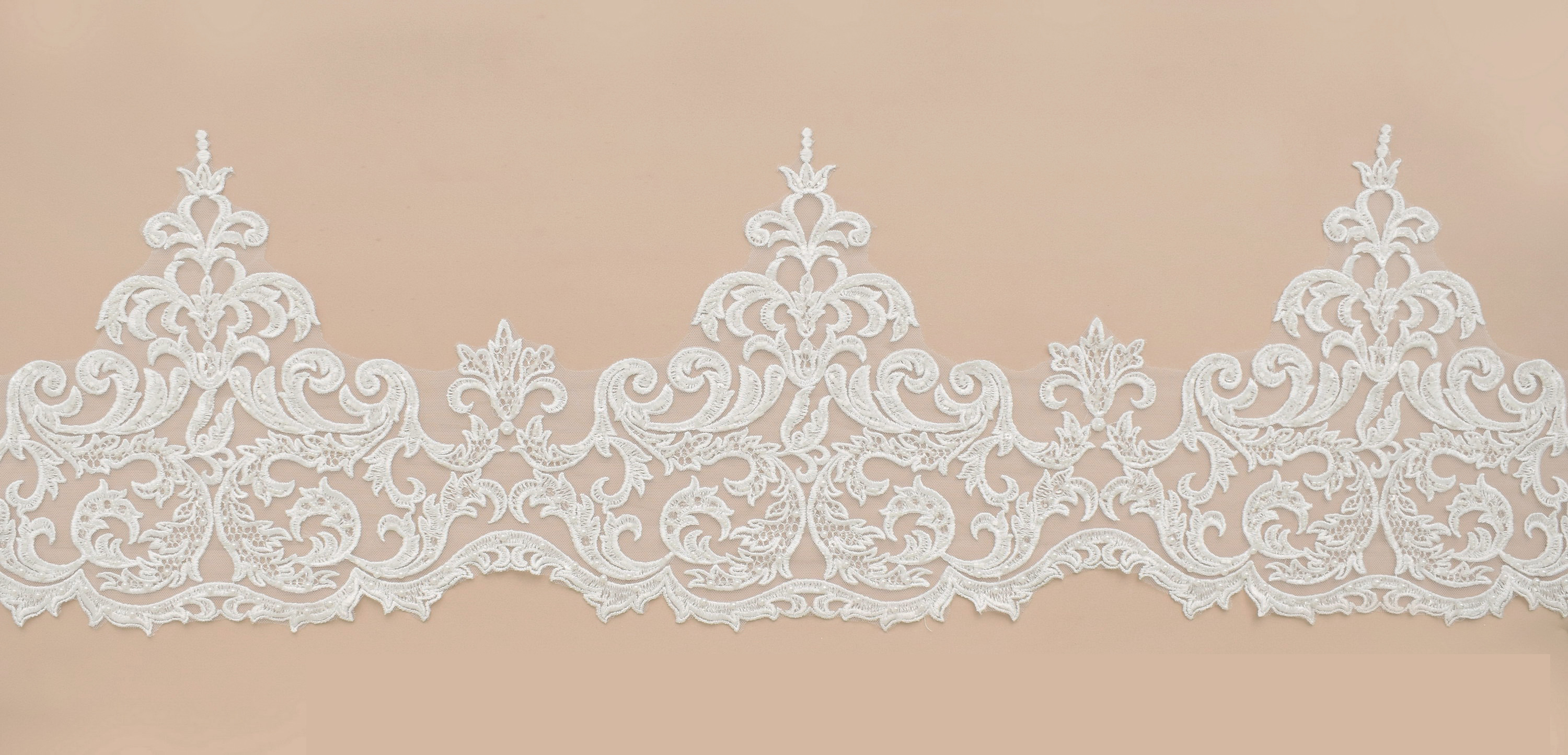 Lace &laquo;32153&raquo;
