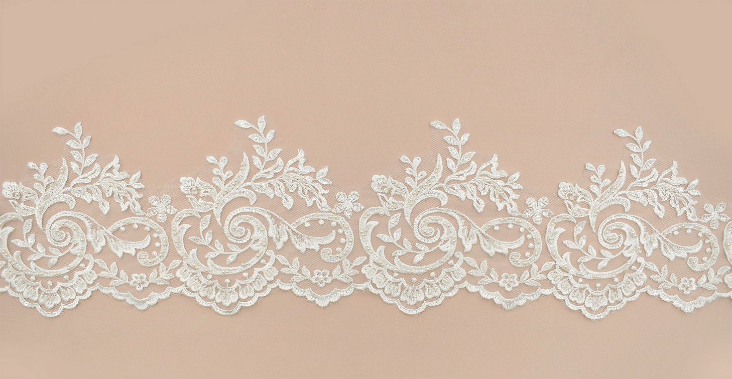 Lace &laquo;48963&raquo;