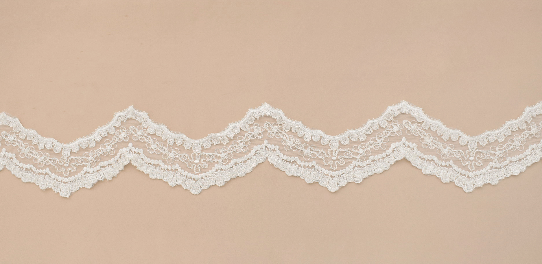 Lace &laquo;26275&raquo;