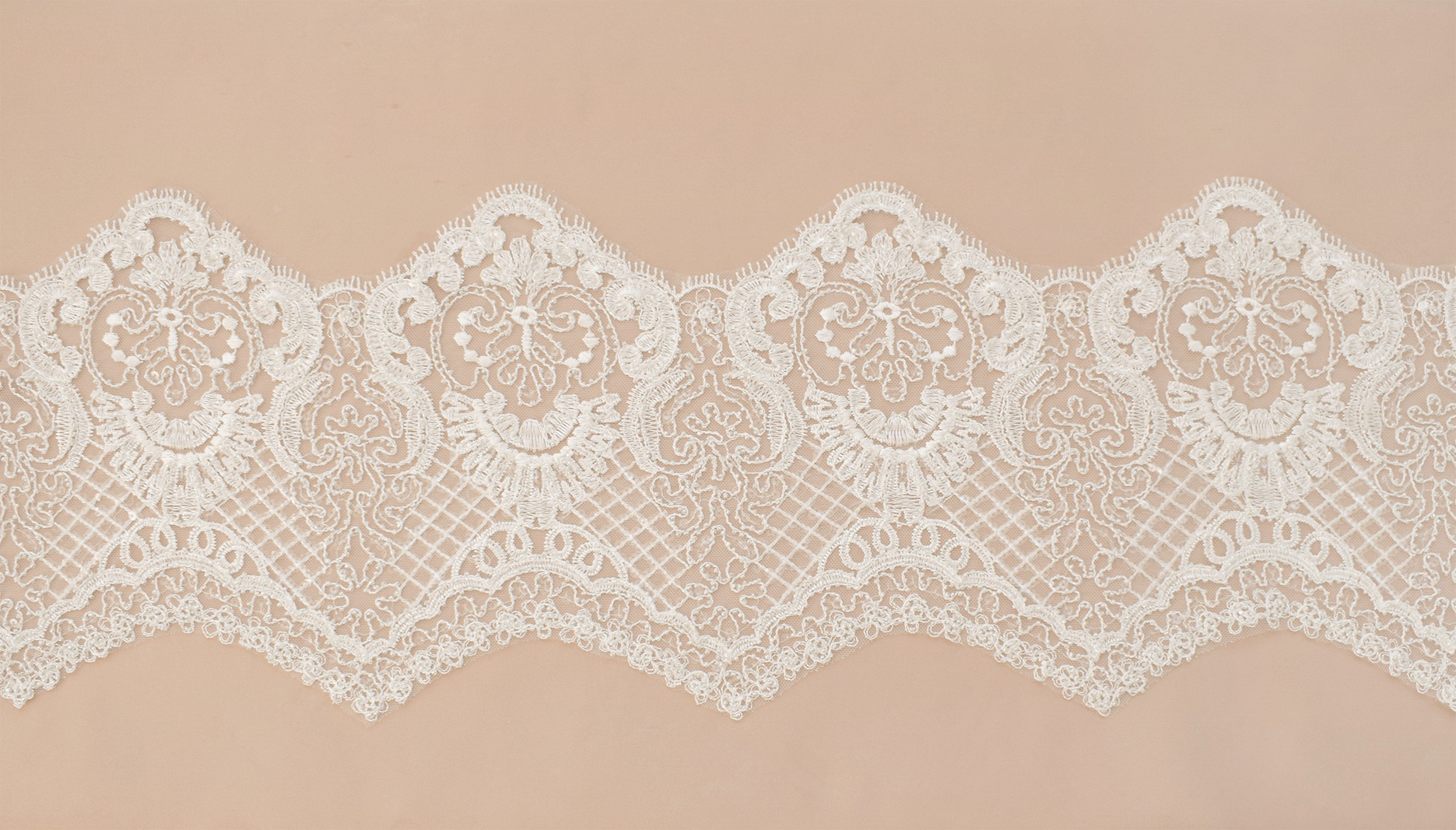 Lace &laquo;26558&raquo;
