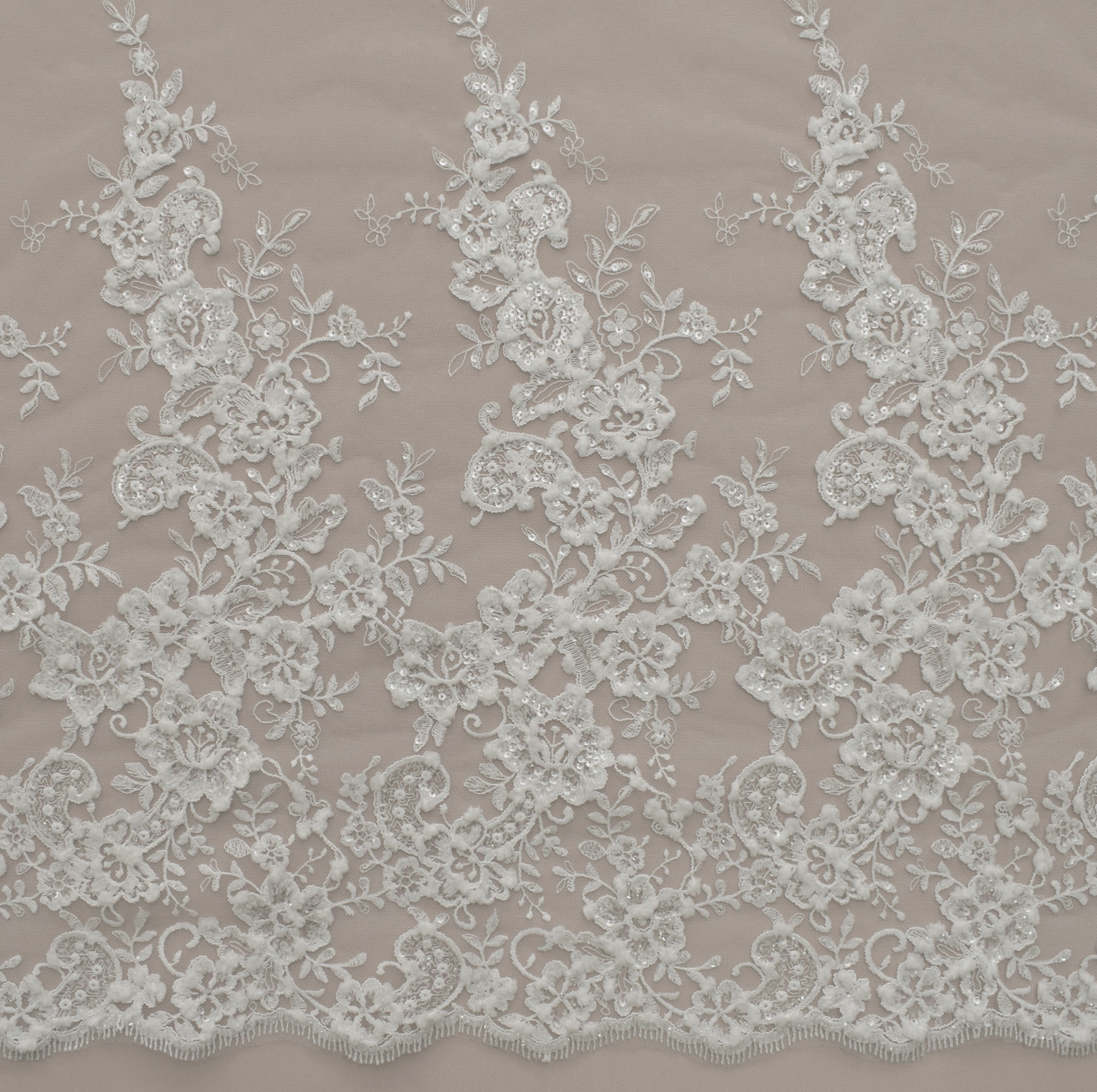 Lace &laquo;57873&raquo;