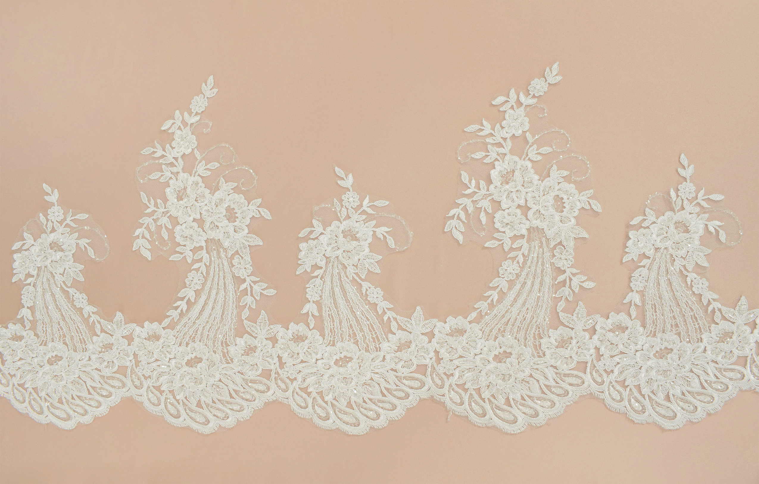 Lace &laquo;52540&raquo;