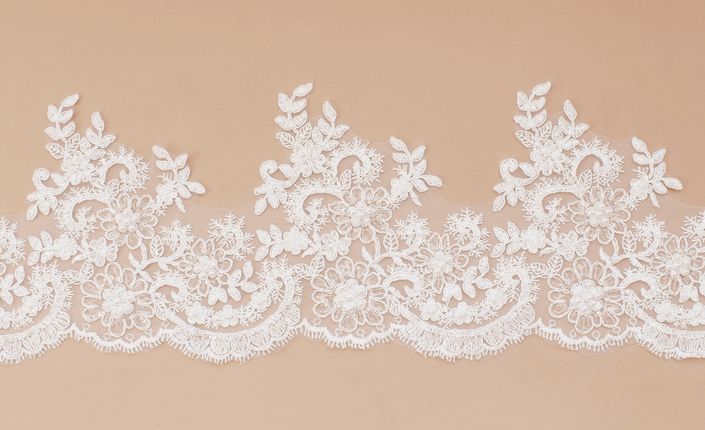 Lace &laquo;15934&raquo;