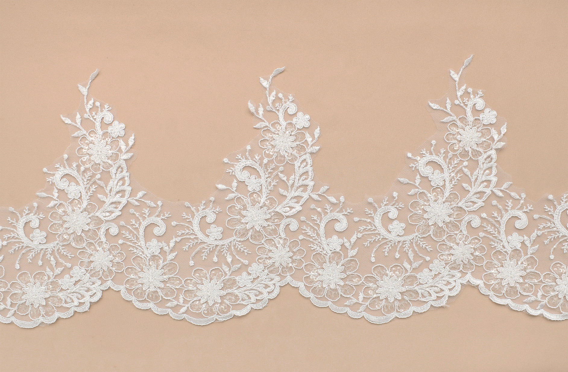 Lace &laquo;52847&raquo;