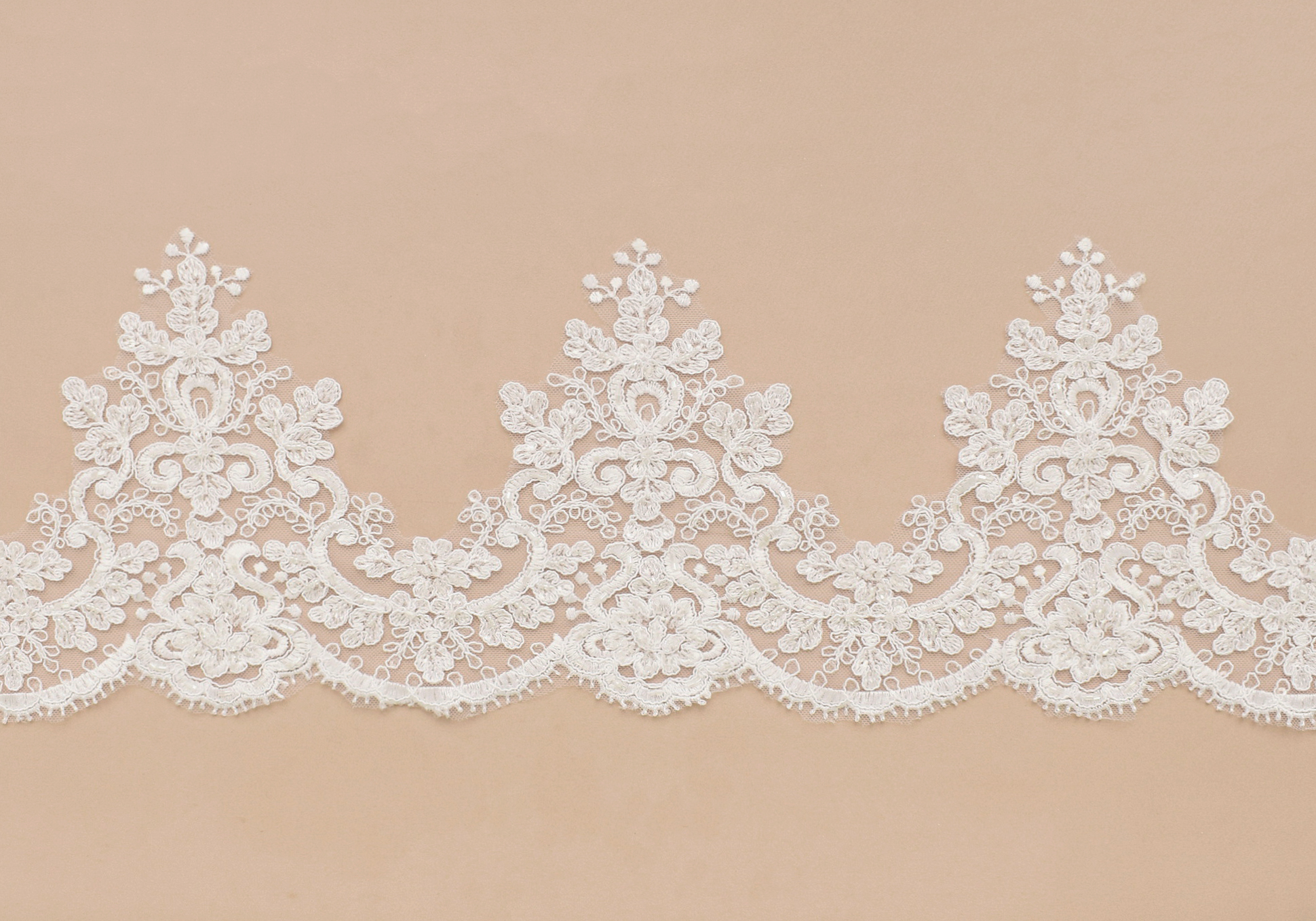 Lace &laquo;52724&raquo;