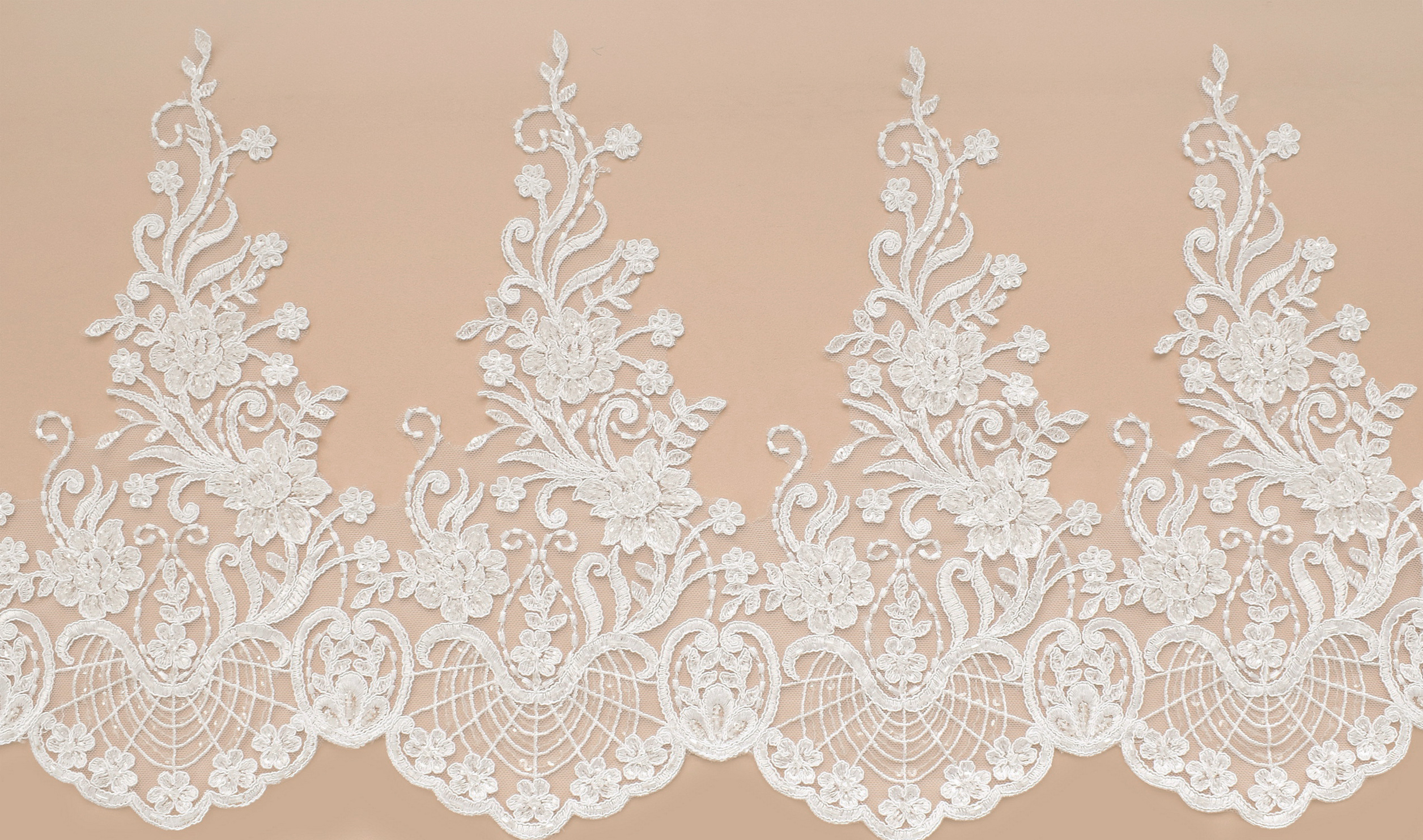 Lace &laquo;52908&raquo;
