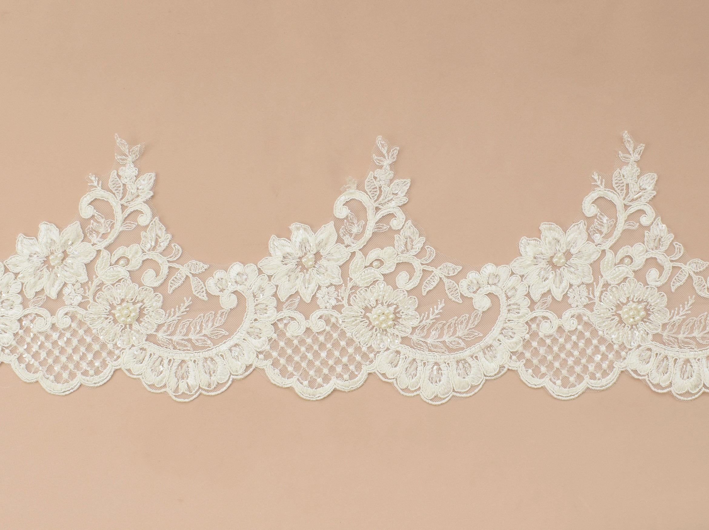 Lace &laquo;25315&raquo;