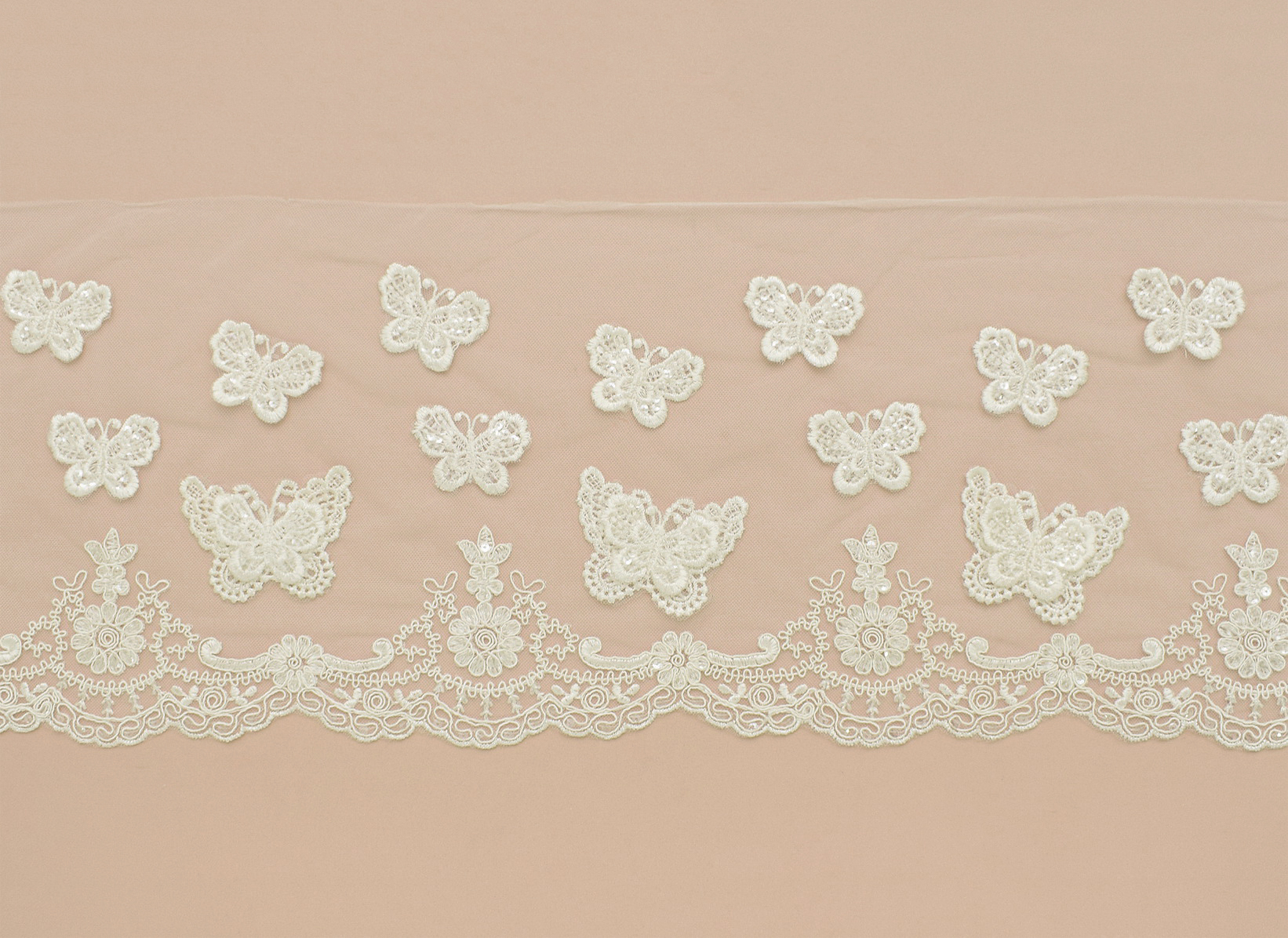 Lace &laquo;10380&raquo;