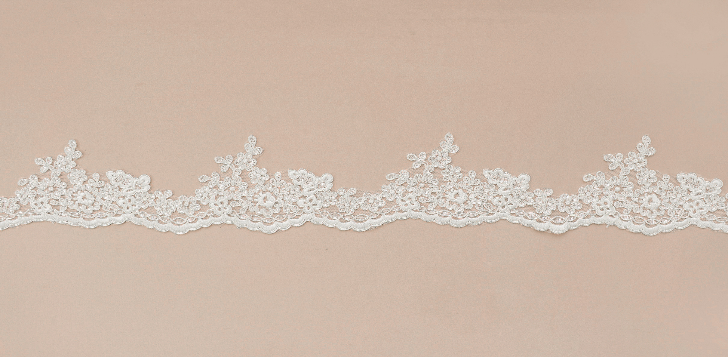 Lace &laquo;27708&raquo;
