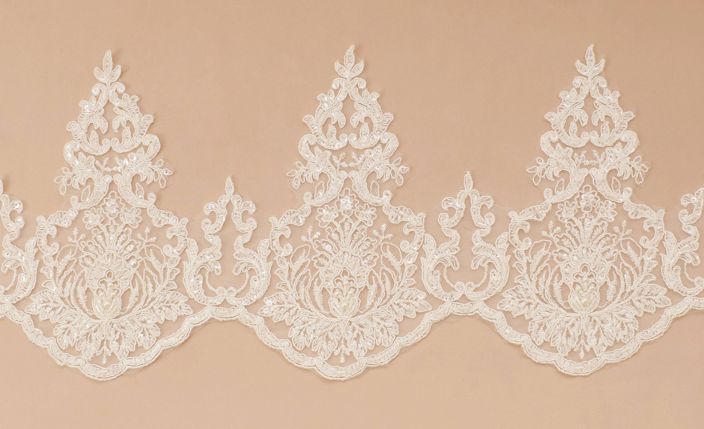 Lace &laquo;55039&raquo;