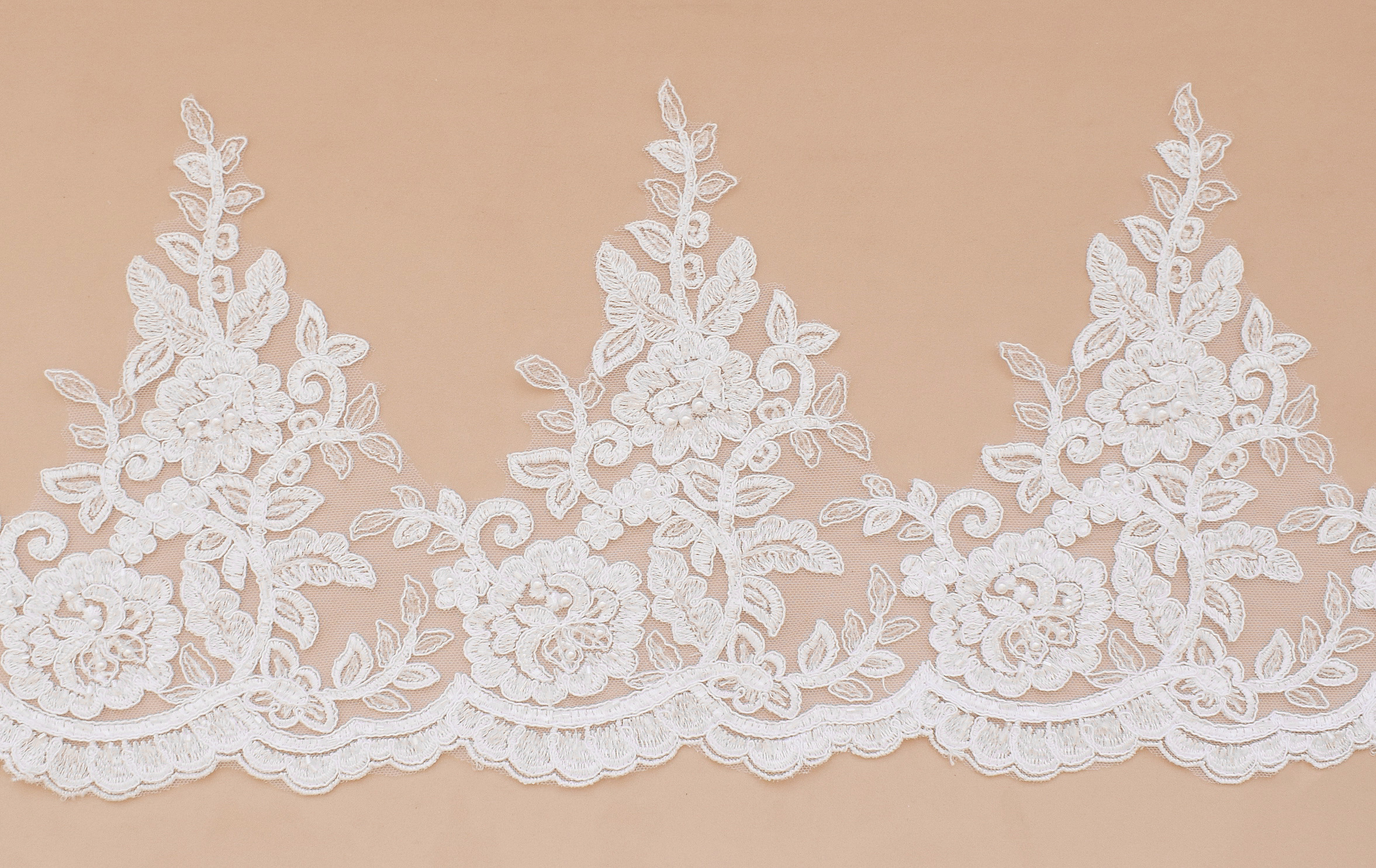 Lace &laquo;36793&raquo;