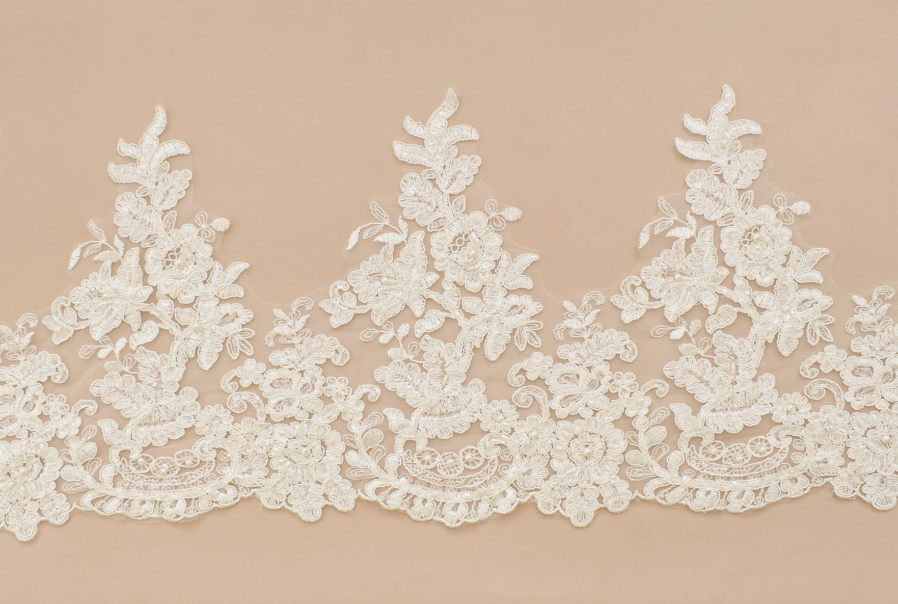 Lace &laquo;21065&raquo;