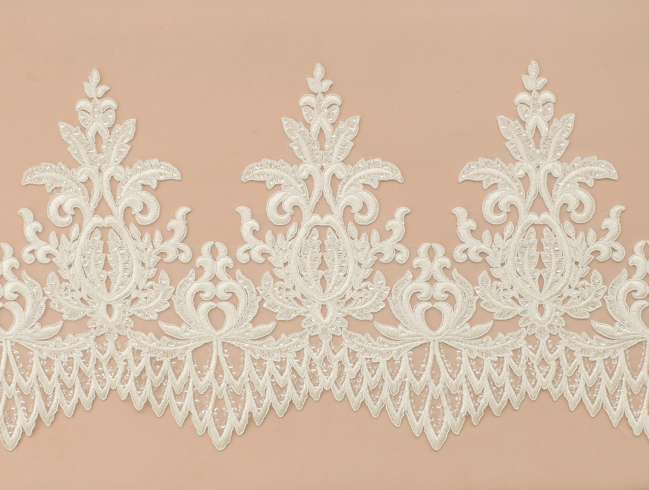 Lace &laquo;48406&raquo;