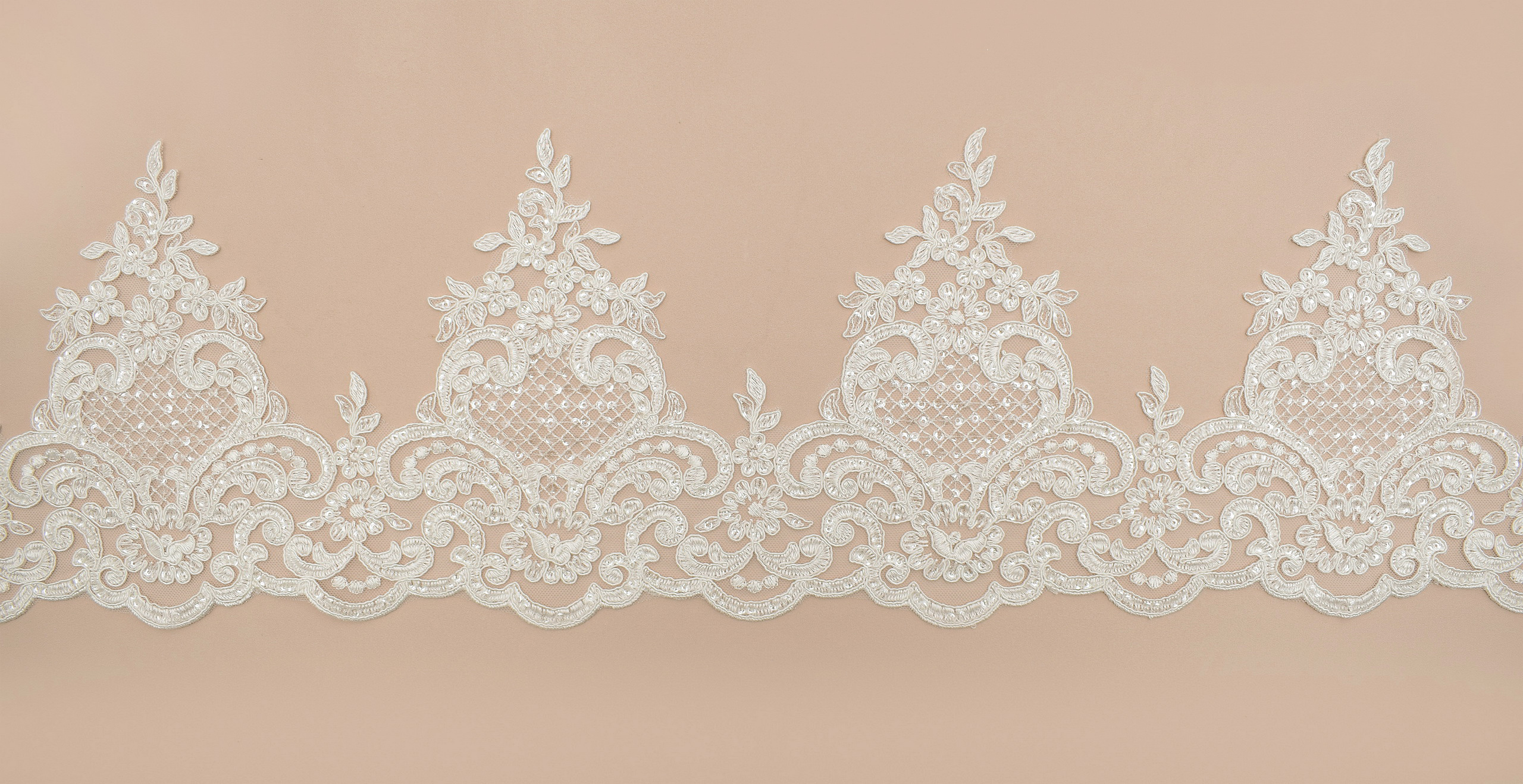 Lace &laquo;60002&raquo;