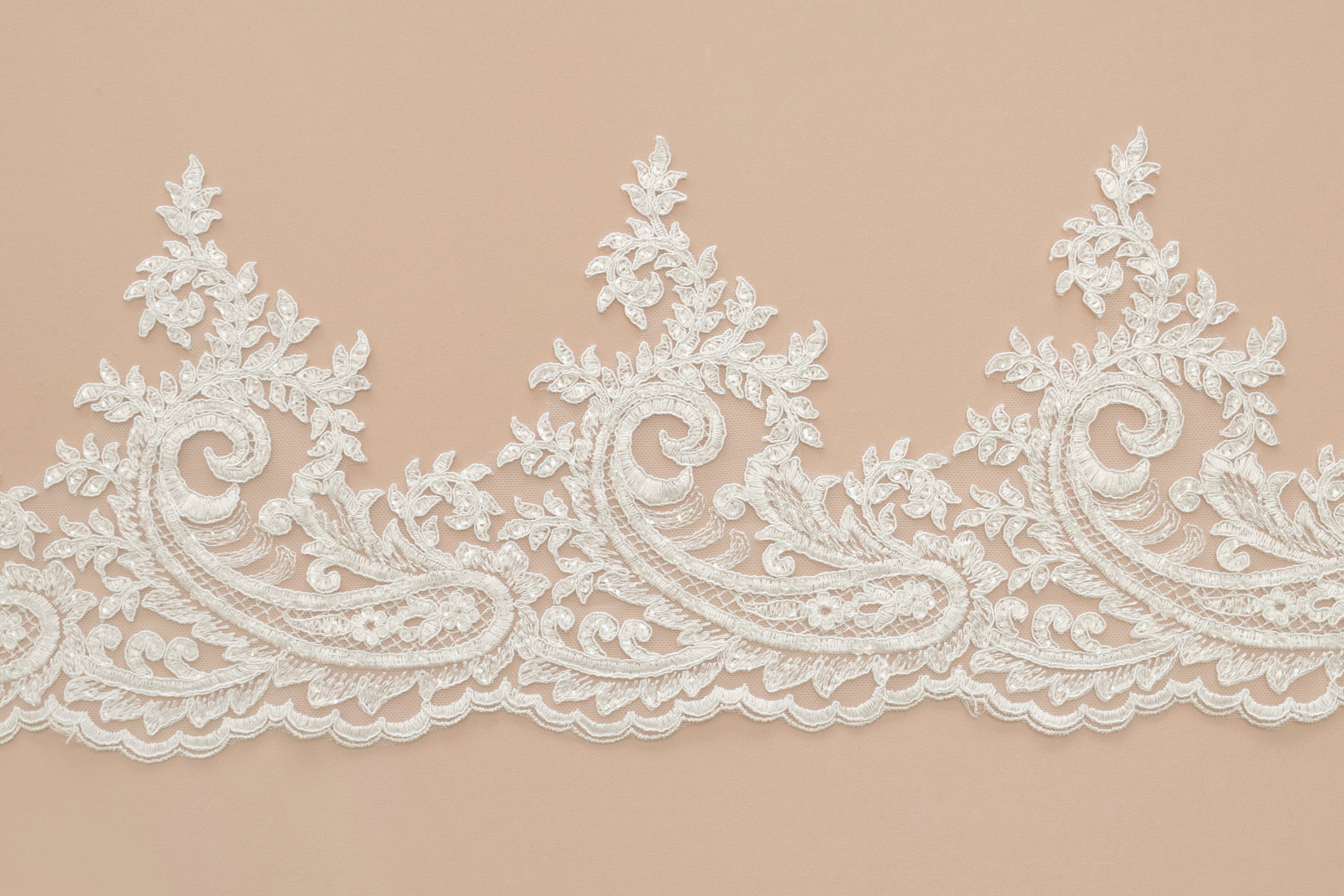 Lace &laquo;52663&raquo;