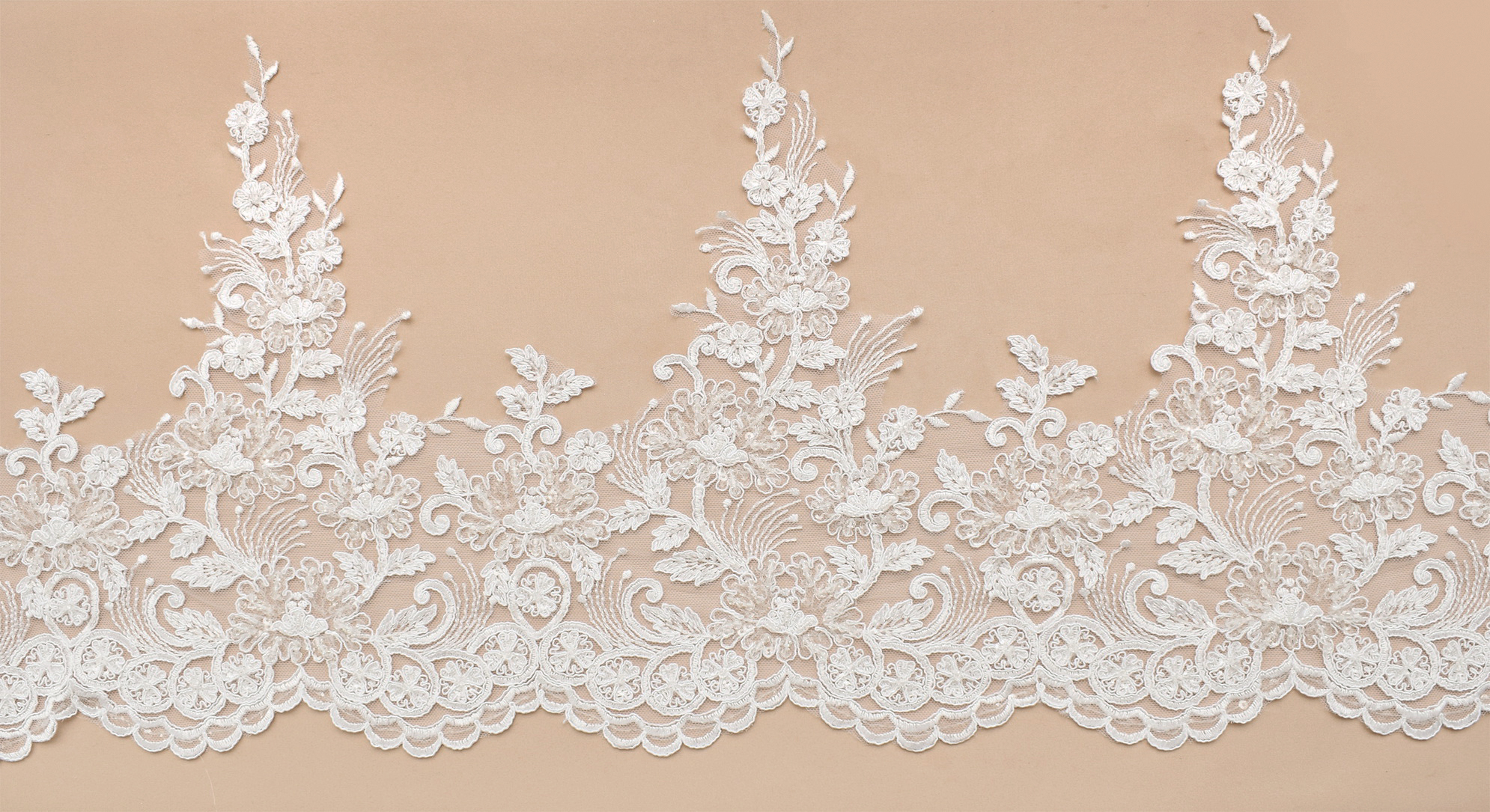 Lace &laquo;61146&raquo;