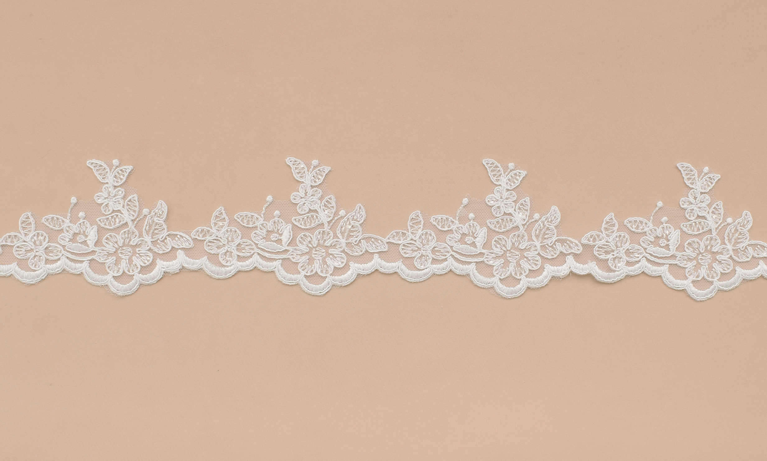 Lace &laquo;27081&raquo;