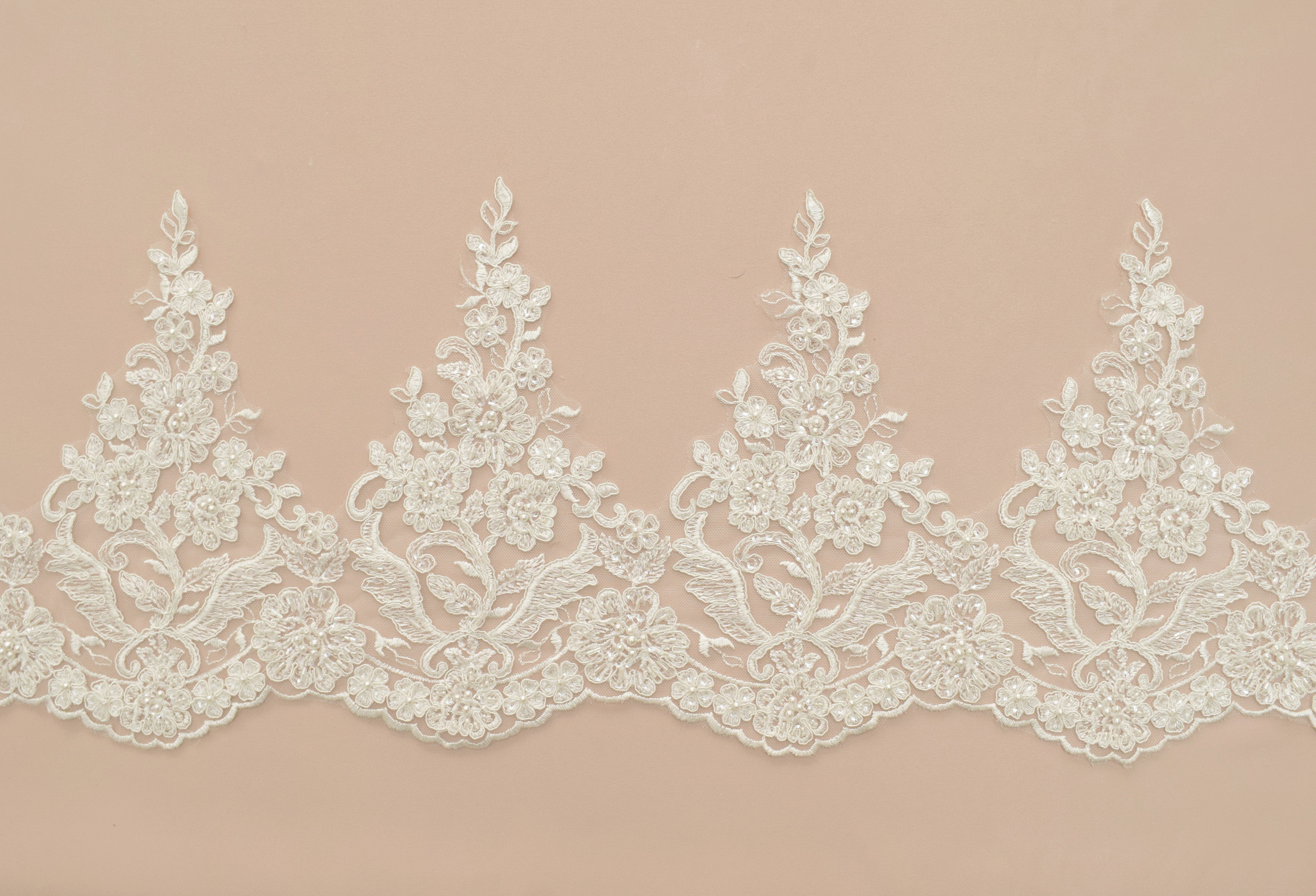 Lace &laquo;52557&raquo;