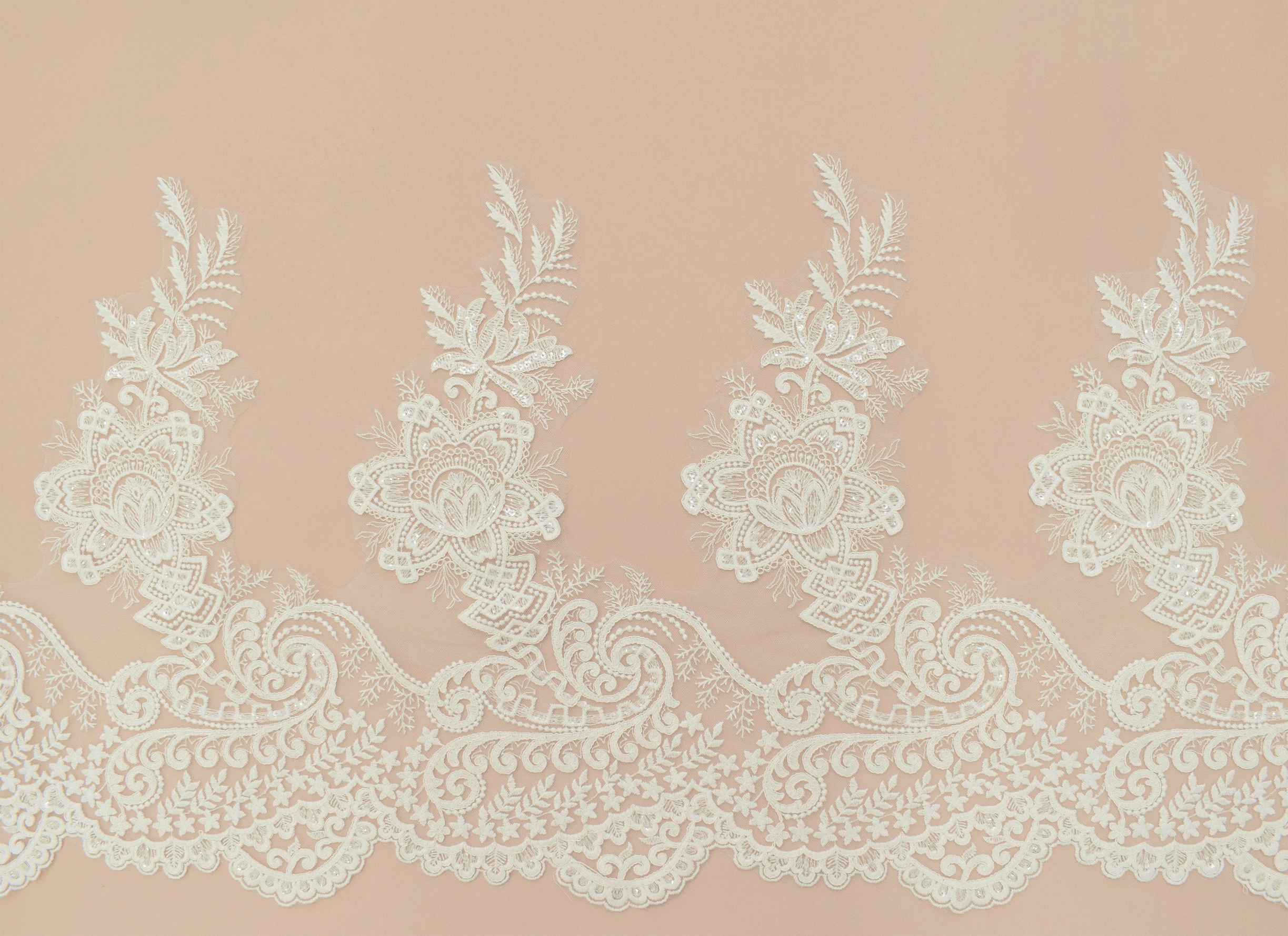 Lace &laquo;19949&raquo;