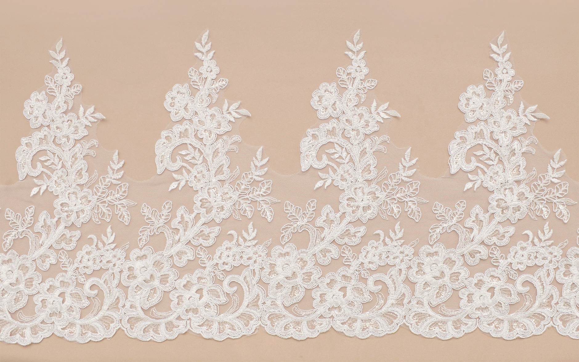 Lace &laquo;43975&raquo;