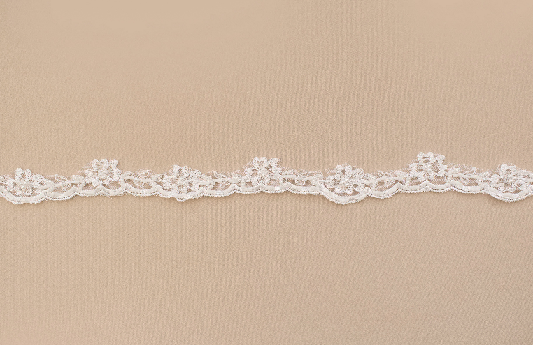 Lace &laquo;47508&raquo;