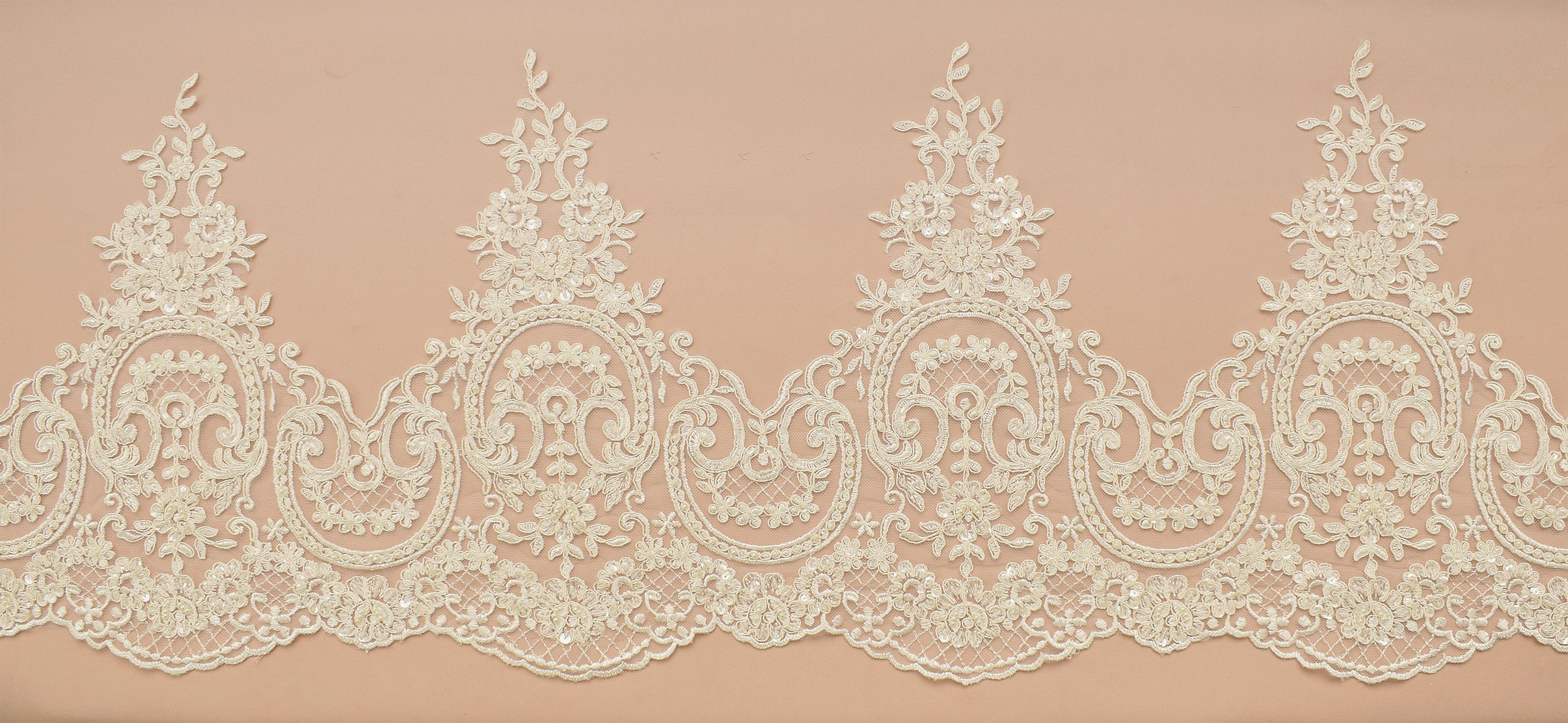 Lace &laquo;44569&raquo;